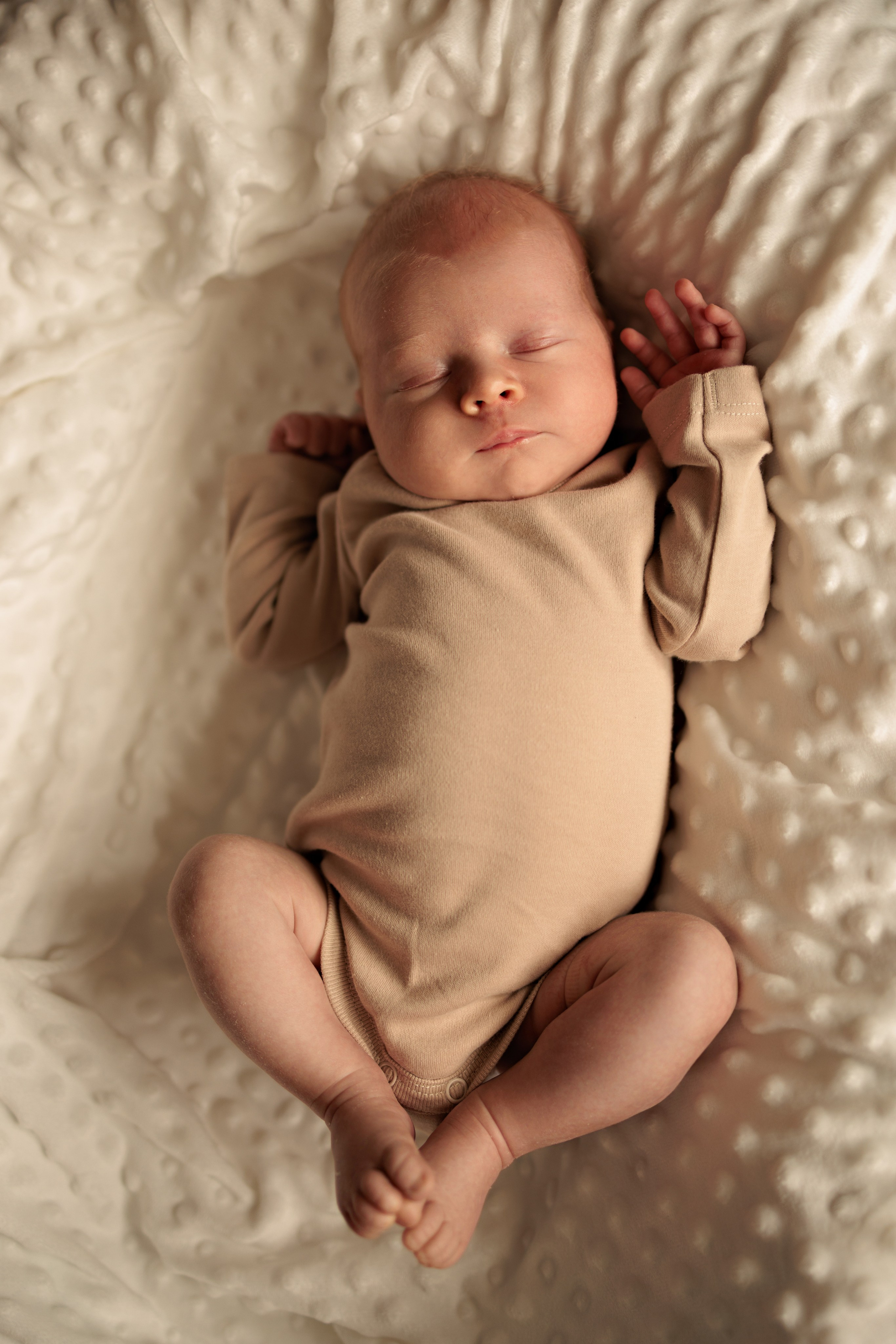 Семьи. Детский и семейный фотограф в Чите Анастасия Шубина