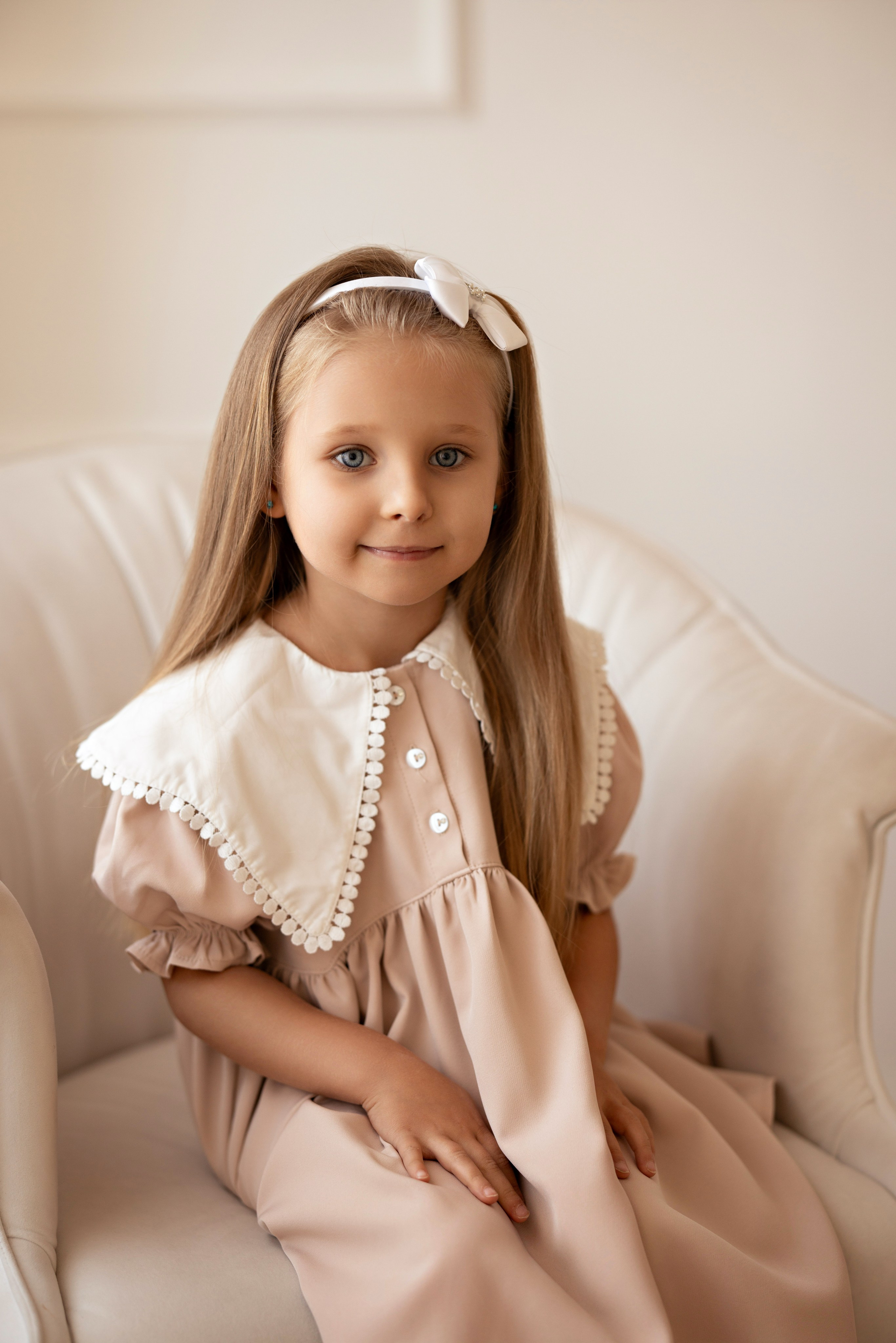 Тиму 1 год. Детский и семейный фотограф в Чите Анастасия Шубина