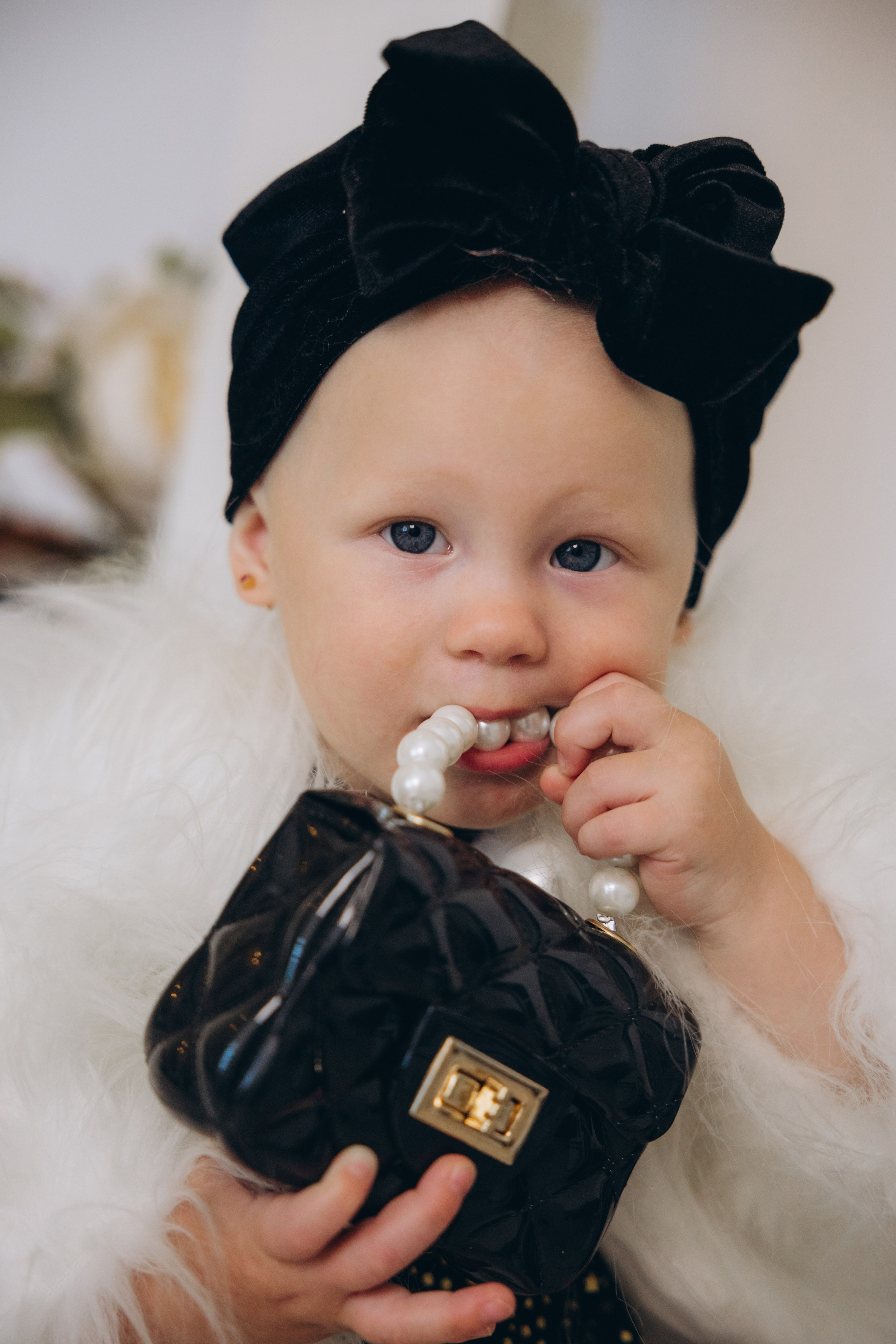 Василине год. Свадебный, семейный фотограф в Иркутске Светлана Макаричева