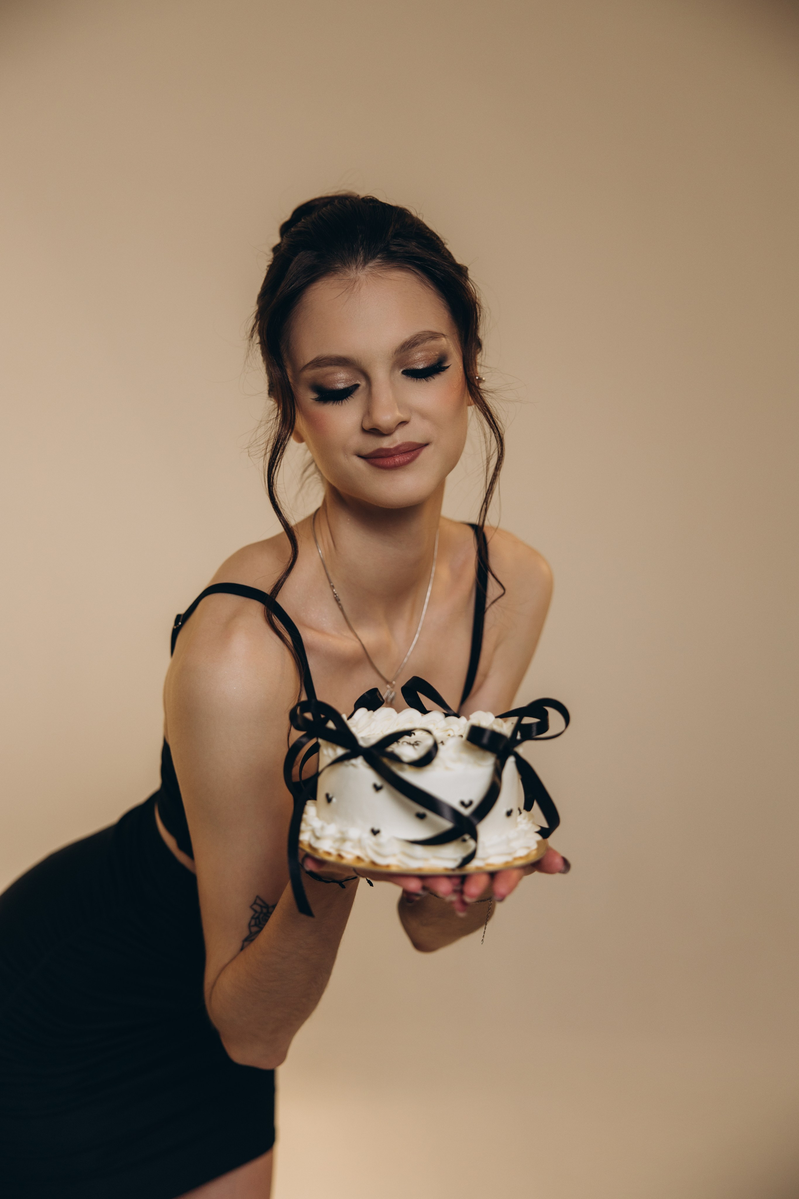 Мария. Свадебный, семейный фотограф в Иркутске Светлана Макаричева