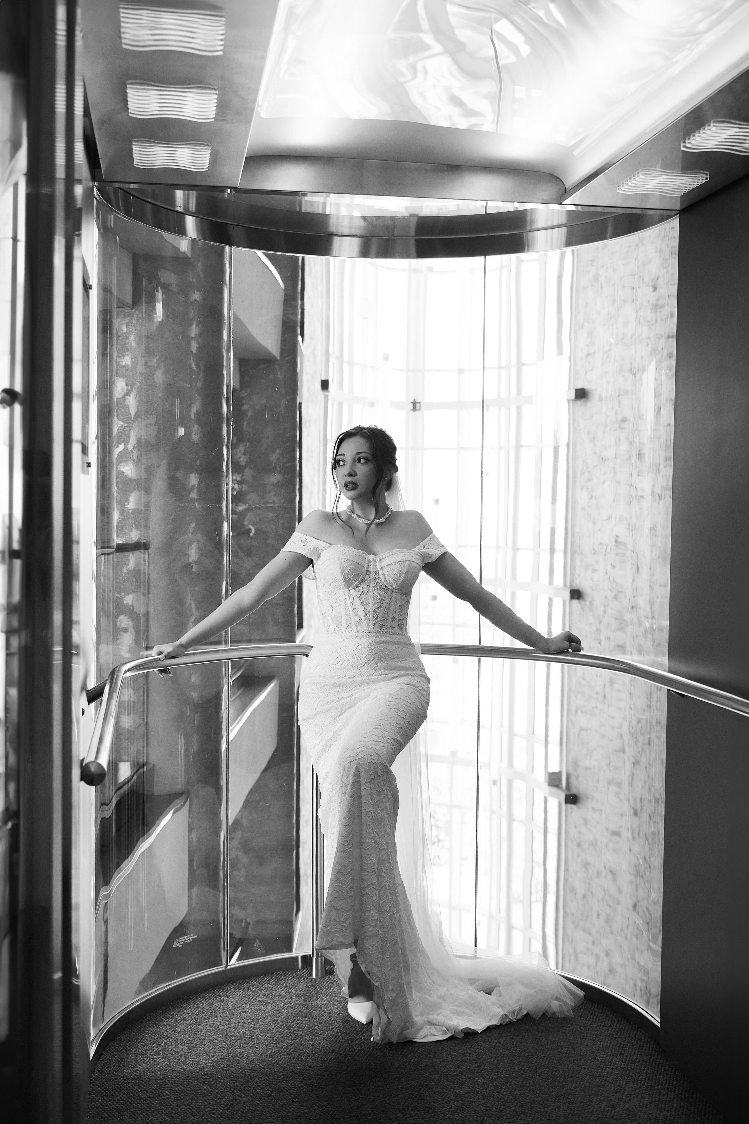 Свадьбы. Главная