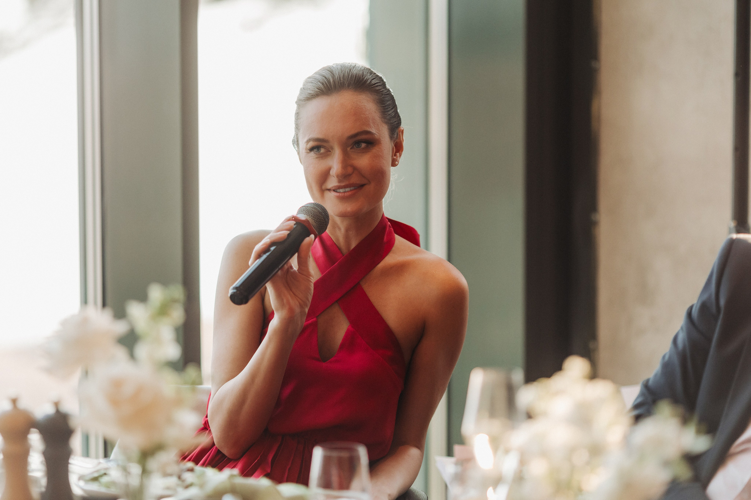 Кирилл и Олеся (Санкт-Петербург, Россия). Destination wedding photographer Peter Letu