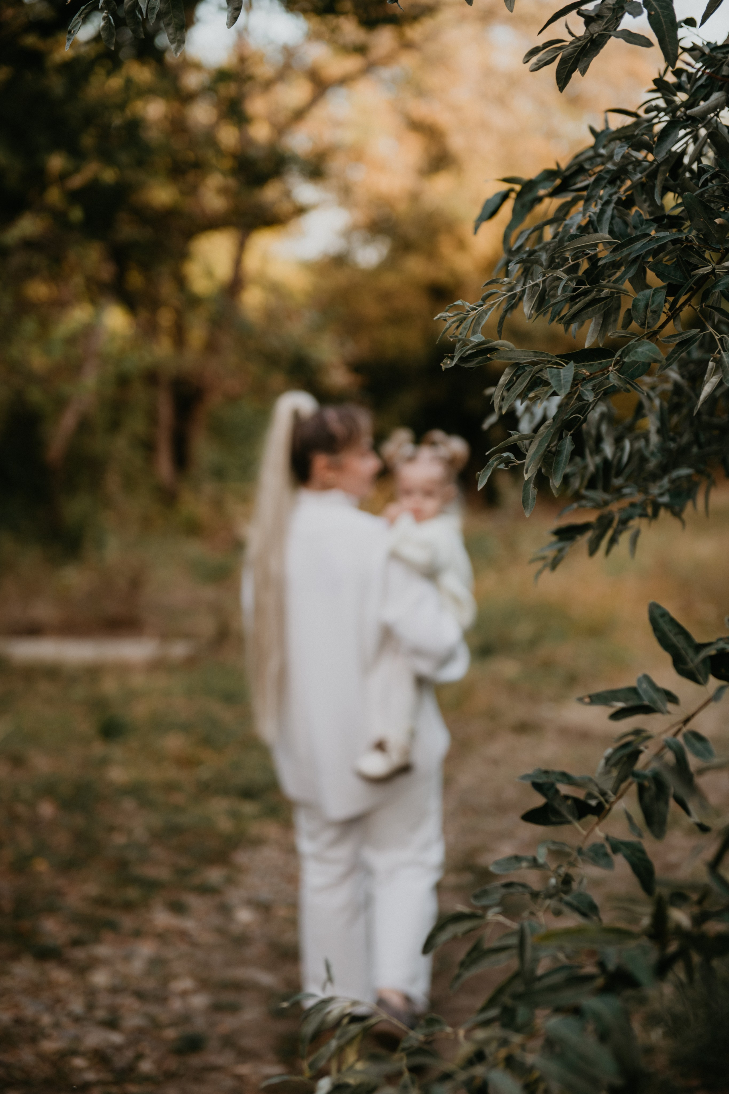 Лера/Варя. Детский и семейный фотограф в Армавире Даша Зубкова