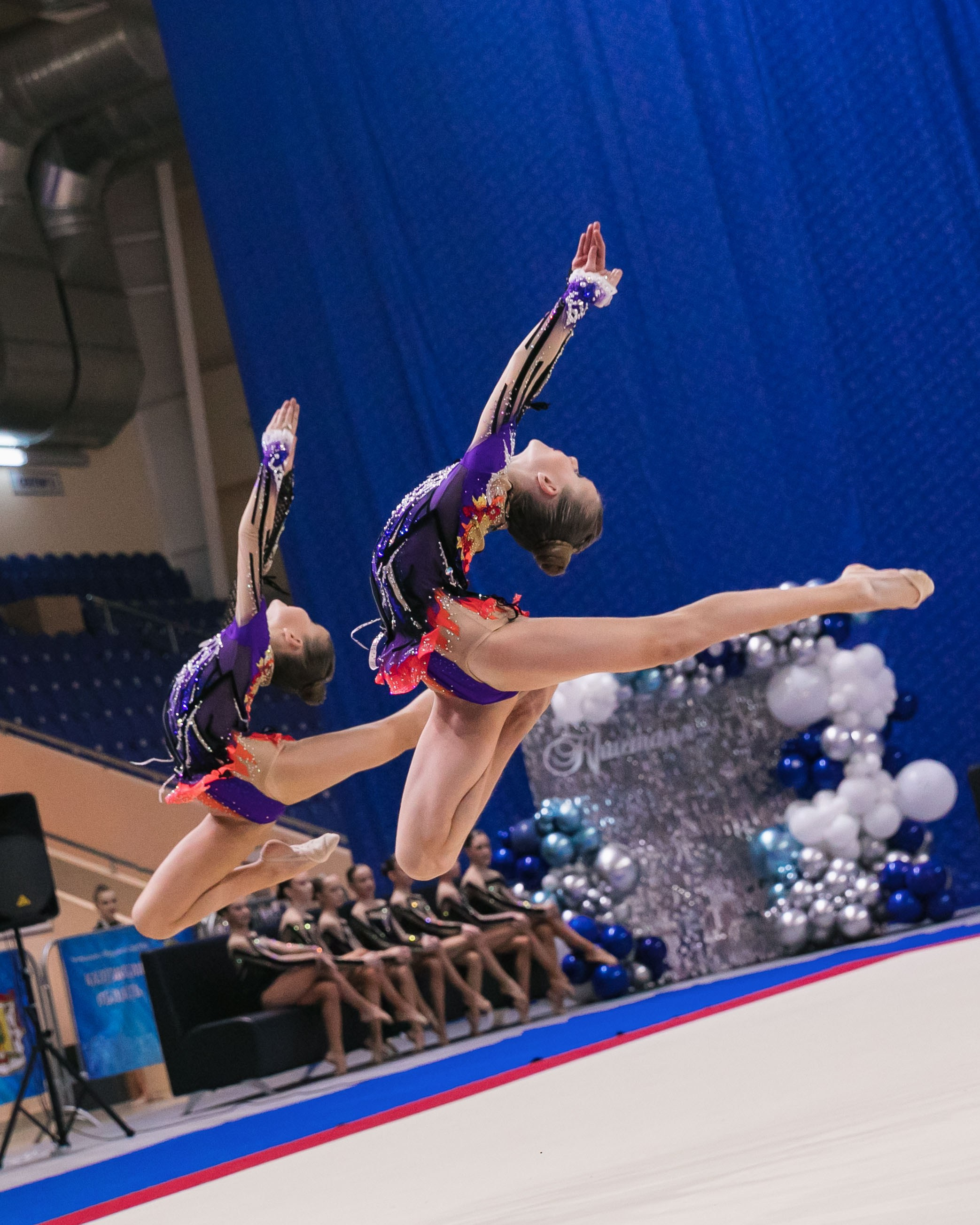 Первенство ЦФО РФ в Смоленске. 2025. Спортивный фотограф Александр Васильев. RG и AGG