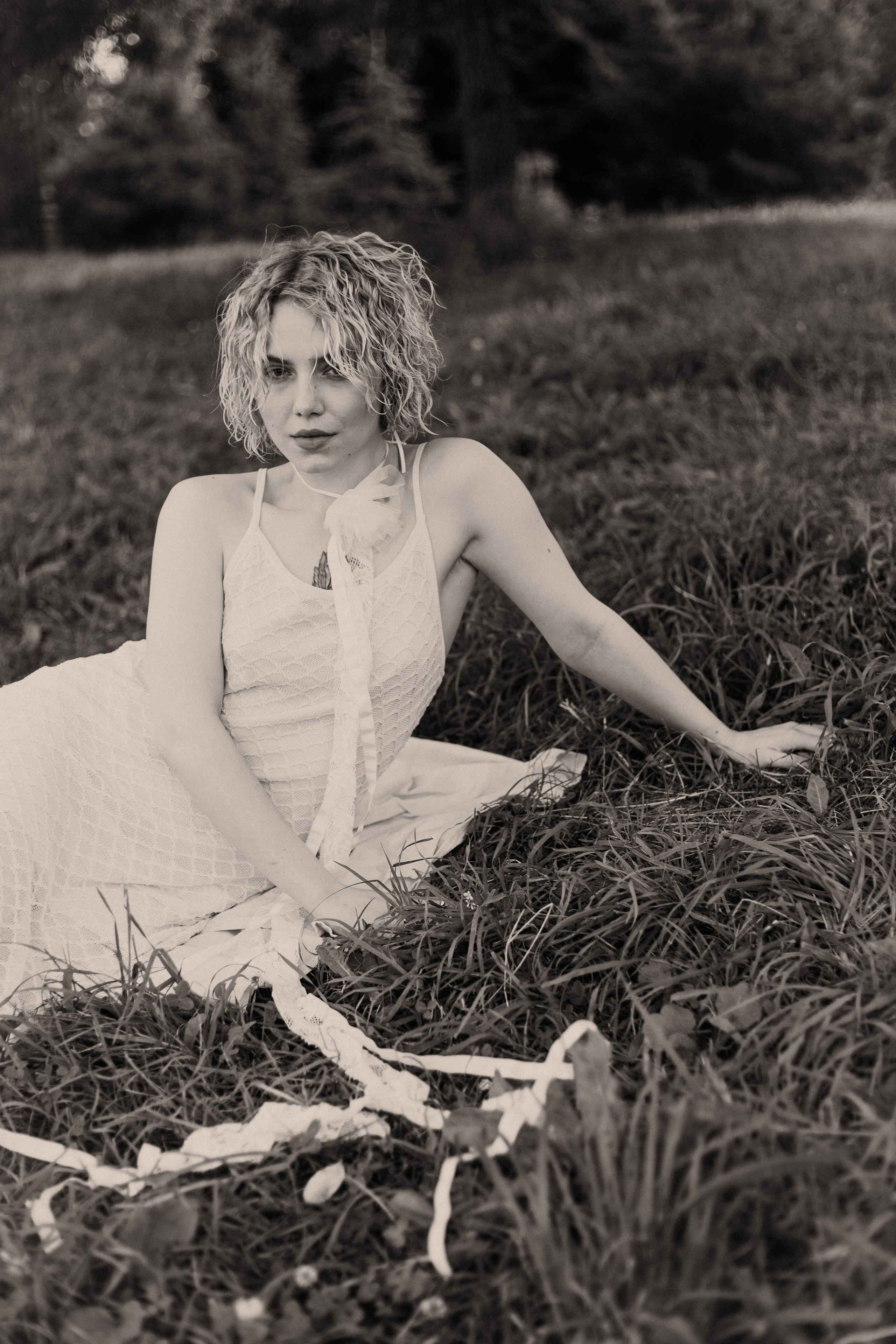 Уличные. Федорова Инесса, фотограф в Санкт-Петербурге