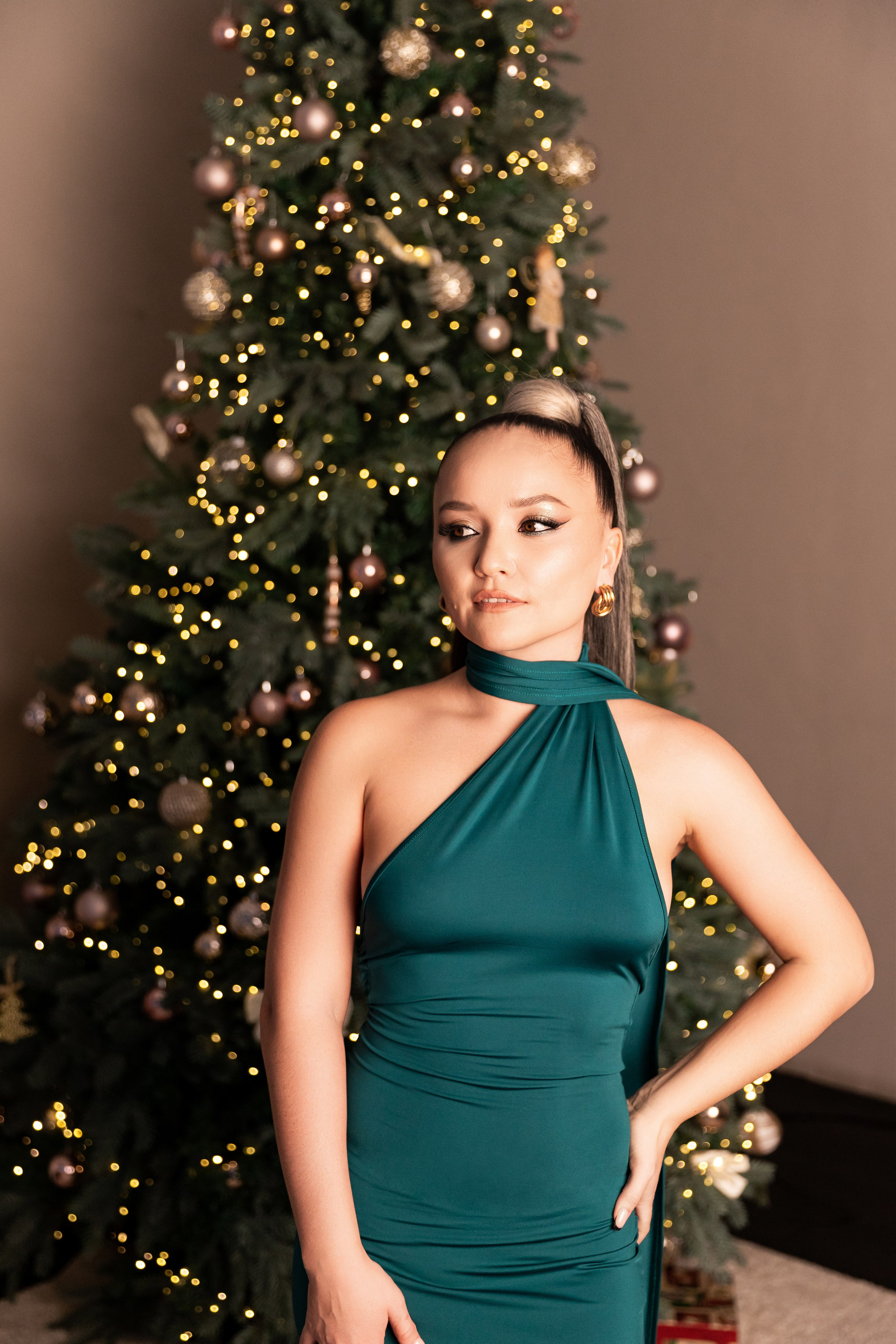 Арина, Кирилл, Аристарх и Афина. Семейный фотограф в Екатеринбурге и Красноуфимске Евгения Лягаева