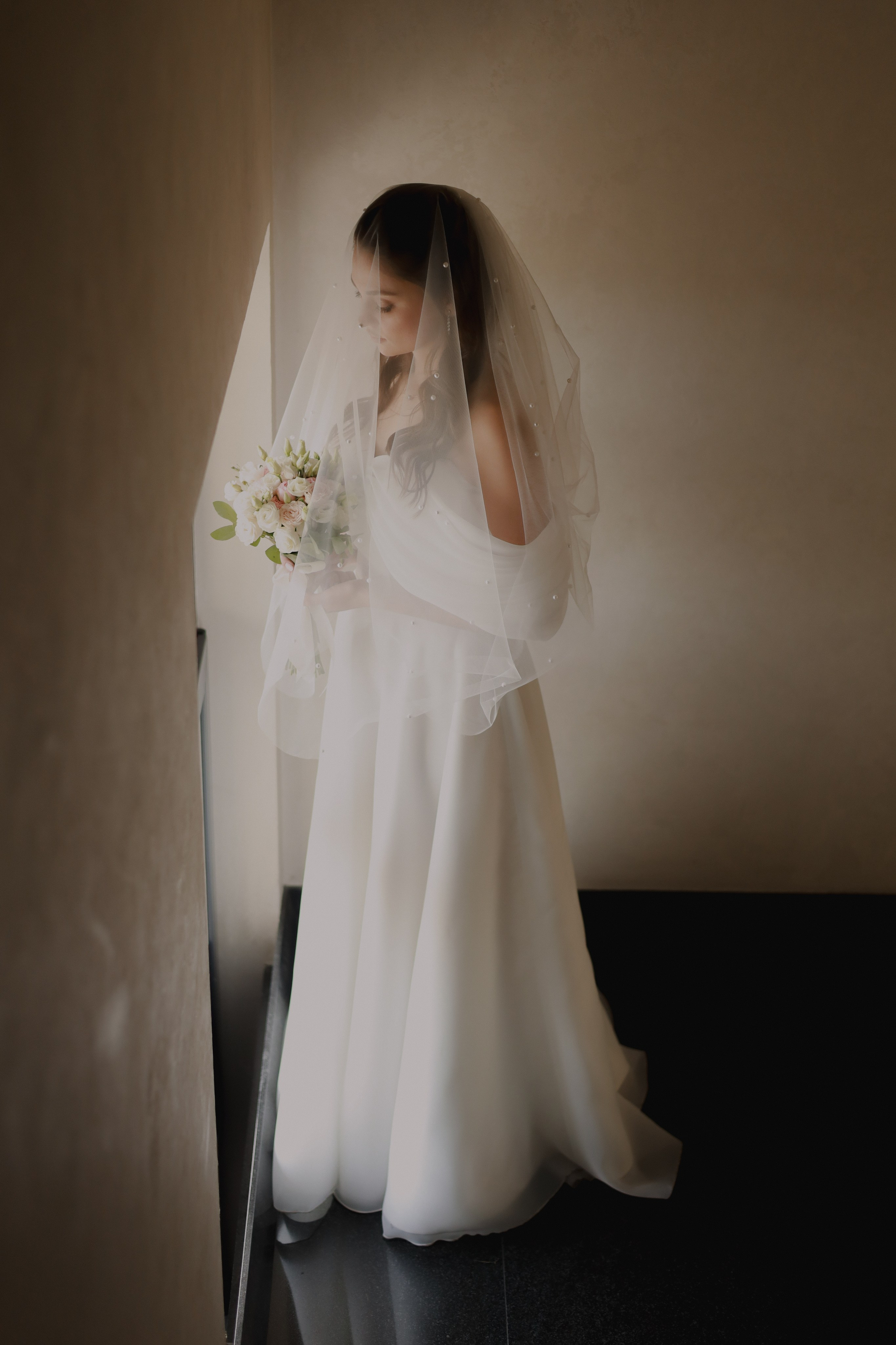 Wedding Konstantin & Sofia