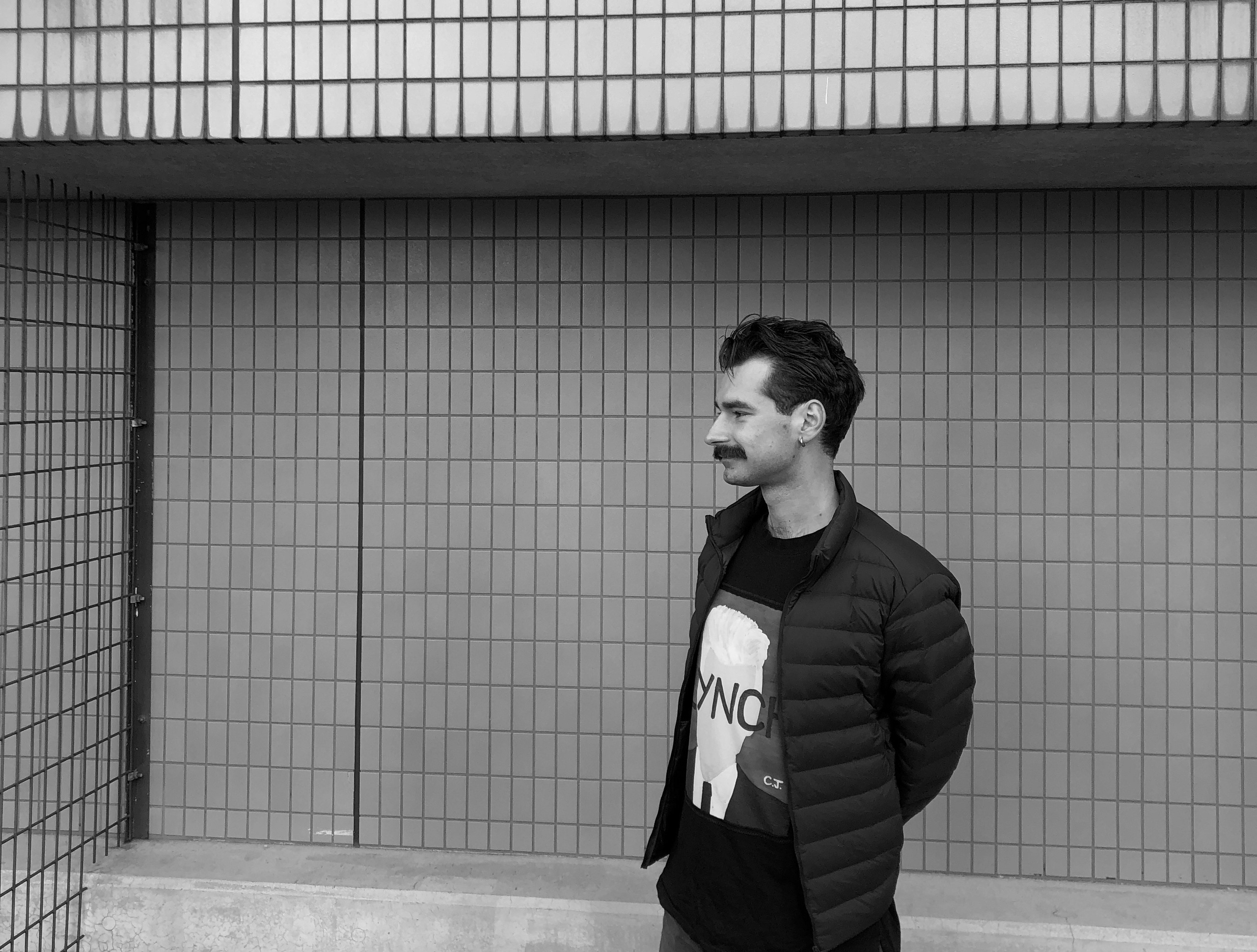 Кисловодск — Токио. Смотри, красота!