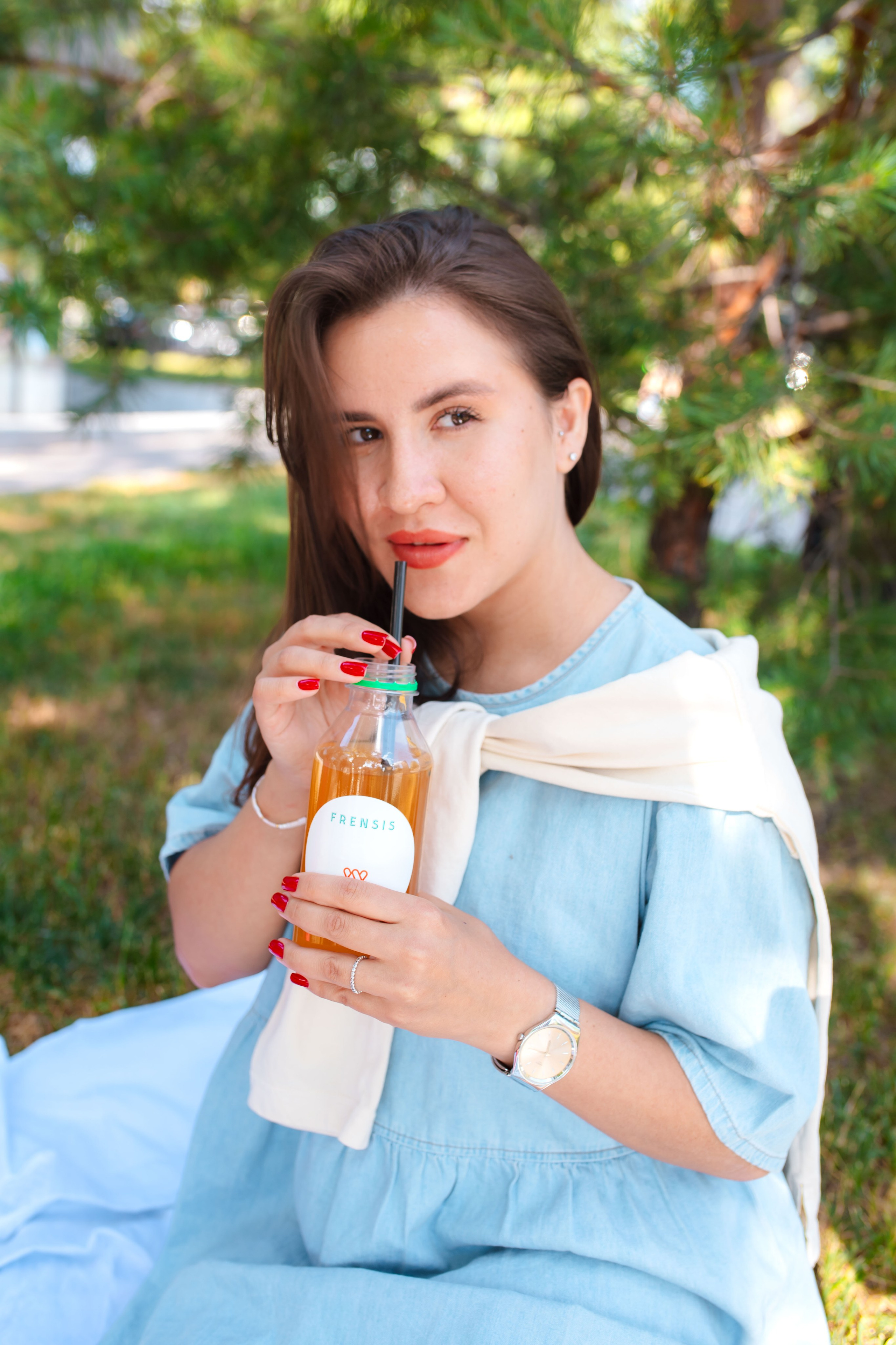 Коммерческая съемка для организации Frensis, бизнес фото. Бизнес фотограф Ижевск — Назаров Роман