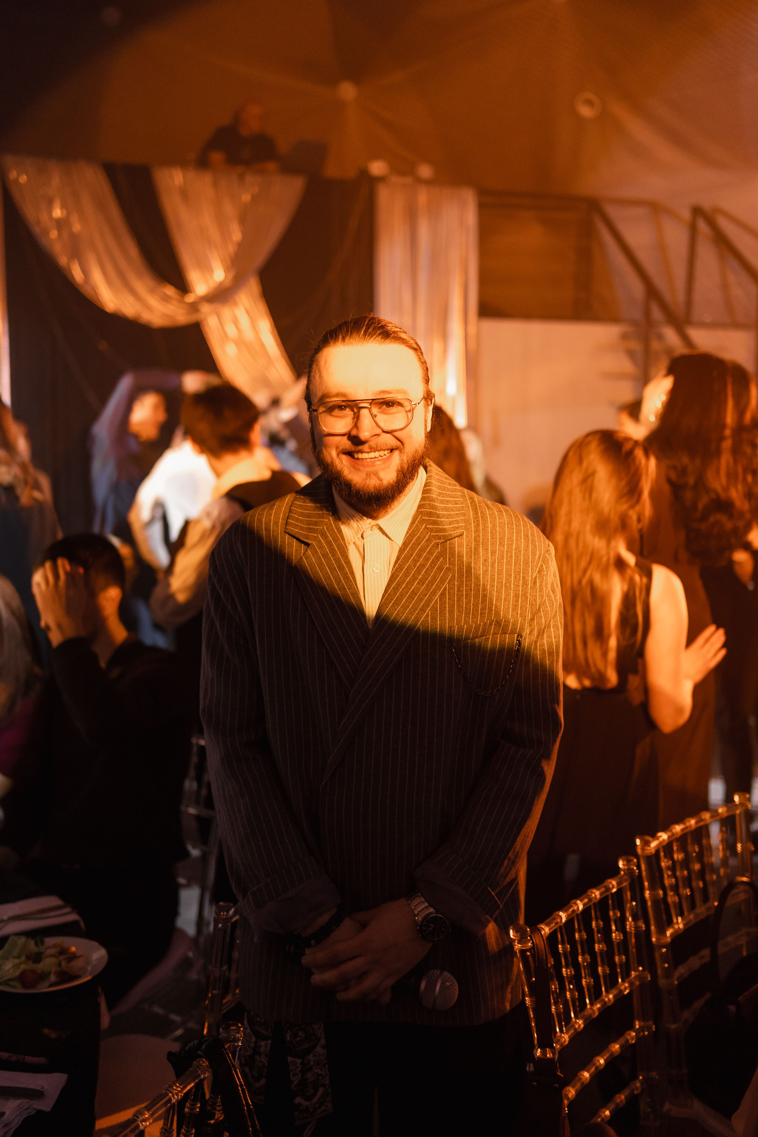 Зимняя свадебная фотосессия в Уфе. Свадебный фотограф в Уфе — Данилова Елена