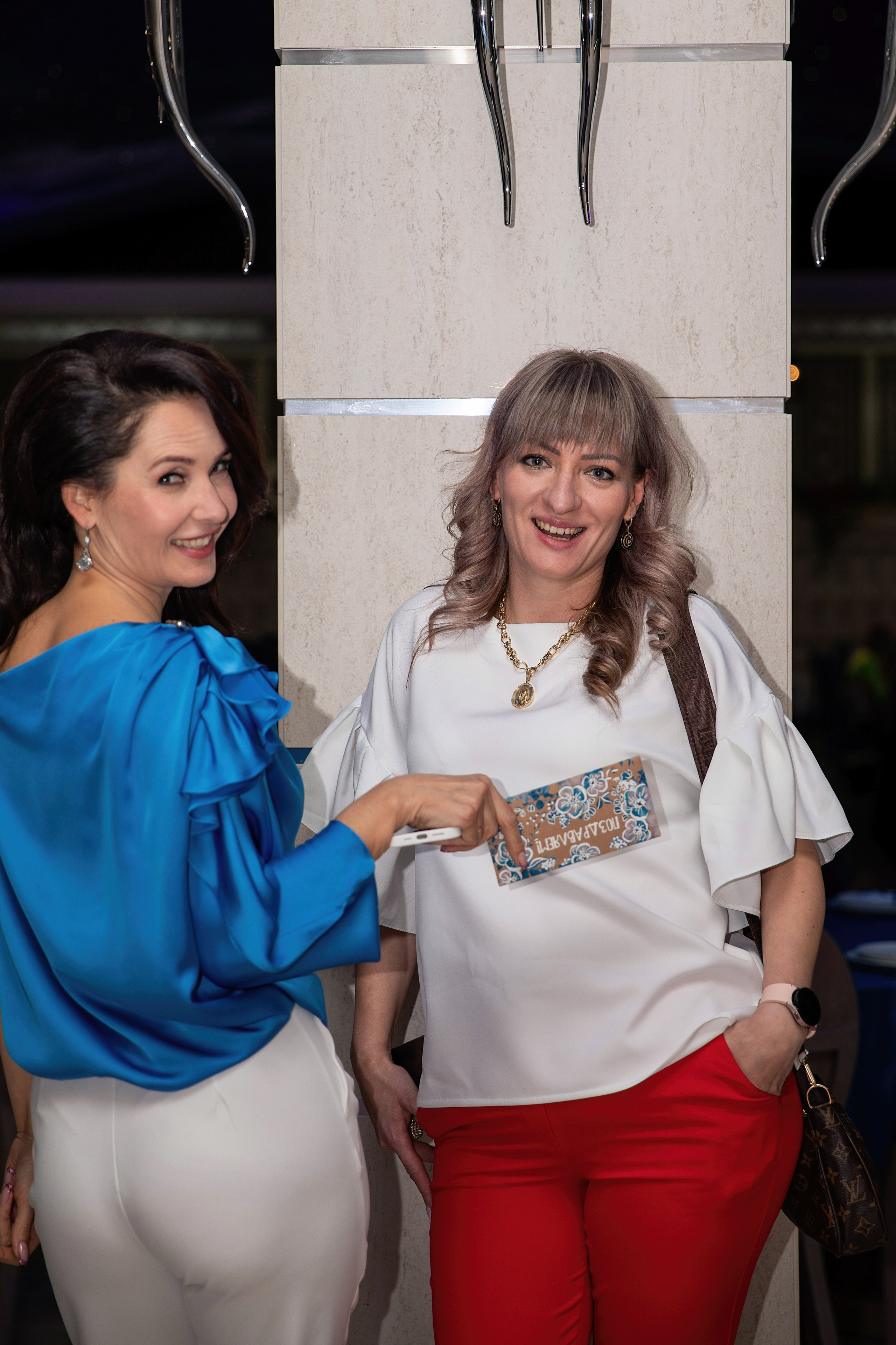 Репортажная съемка со дня рождения. Фотограф во Владикавказе Юрий Геворгизов