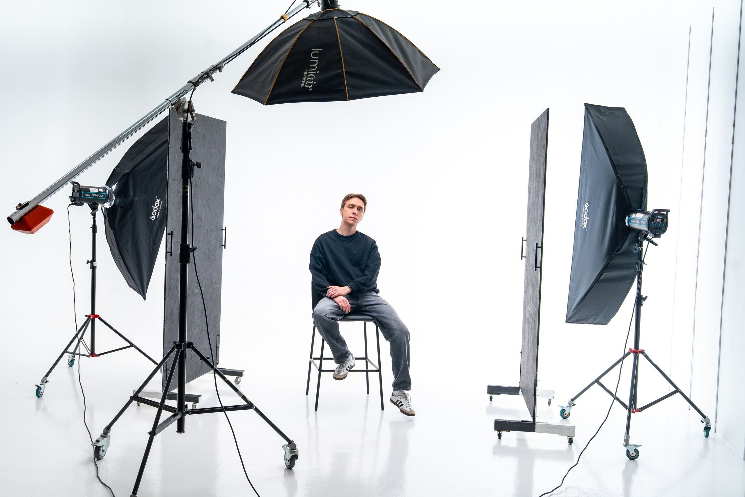 ДАНИЛ. Свадебный фотограф в Иркутске Бобылев Никита