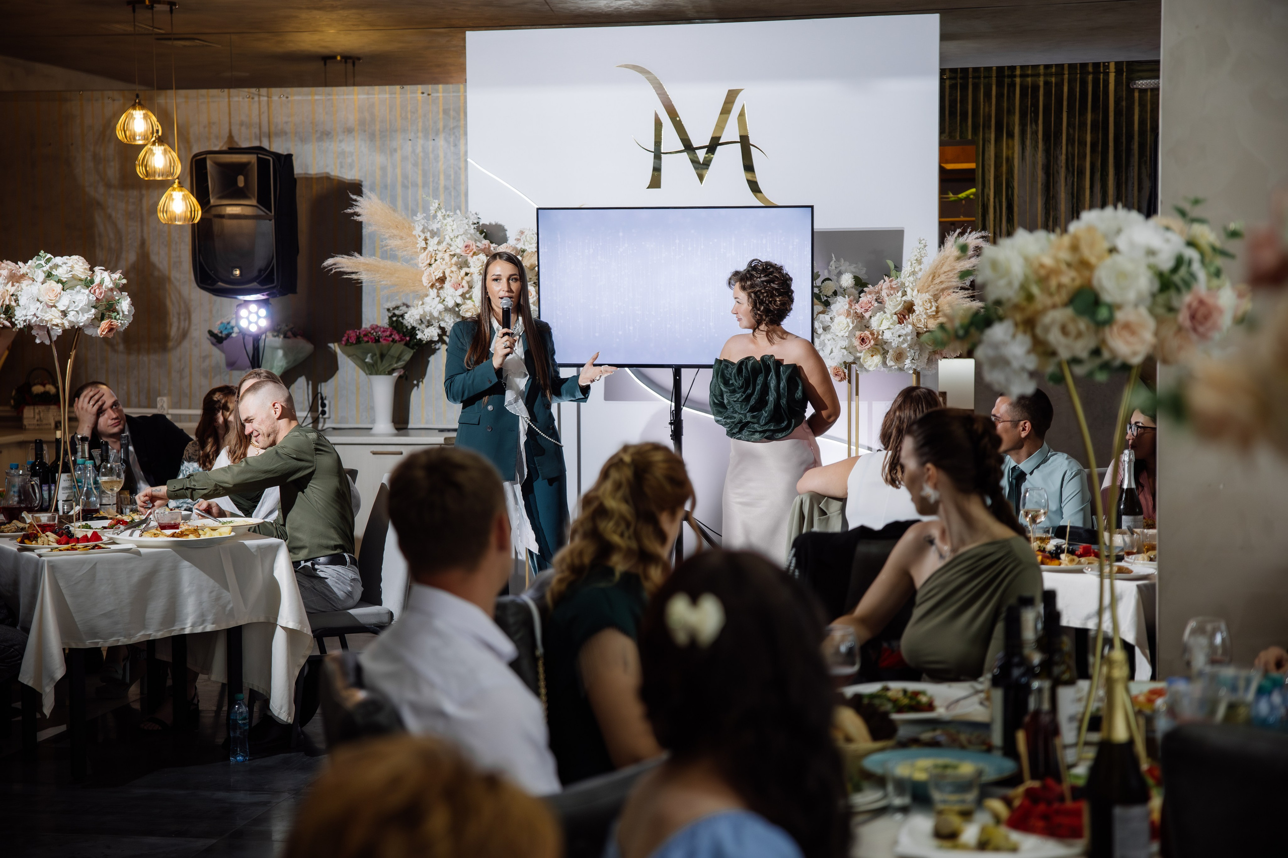 Антон & Анастасия. Свадебный фотограф в Иркутске Бобылев Никита