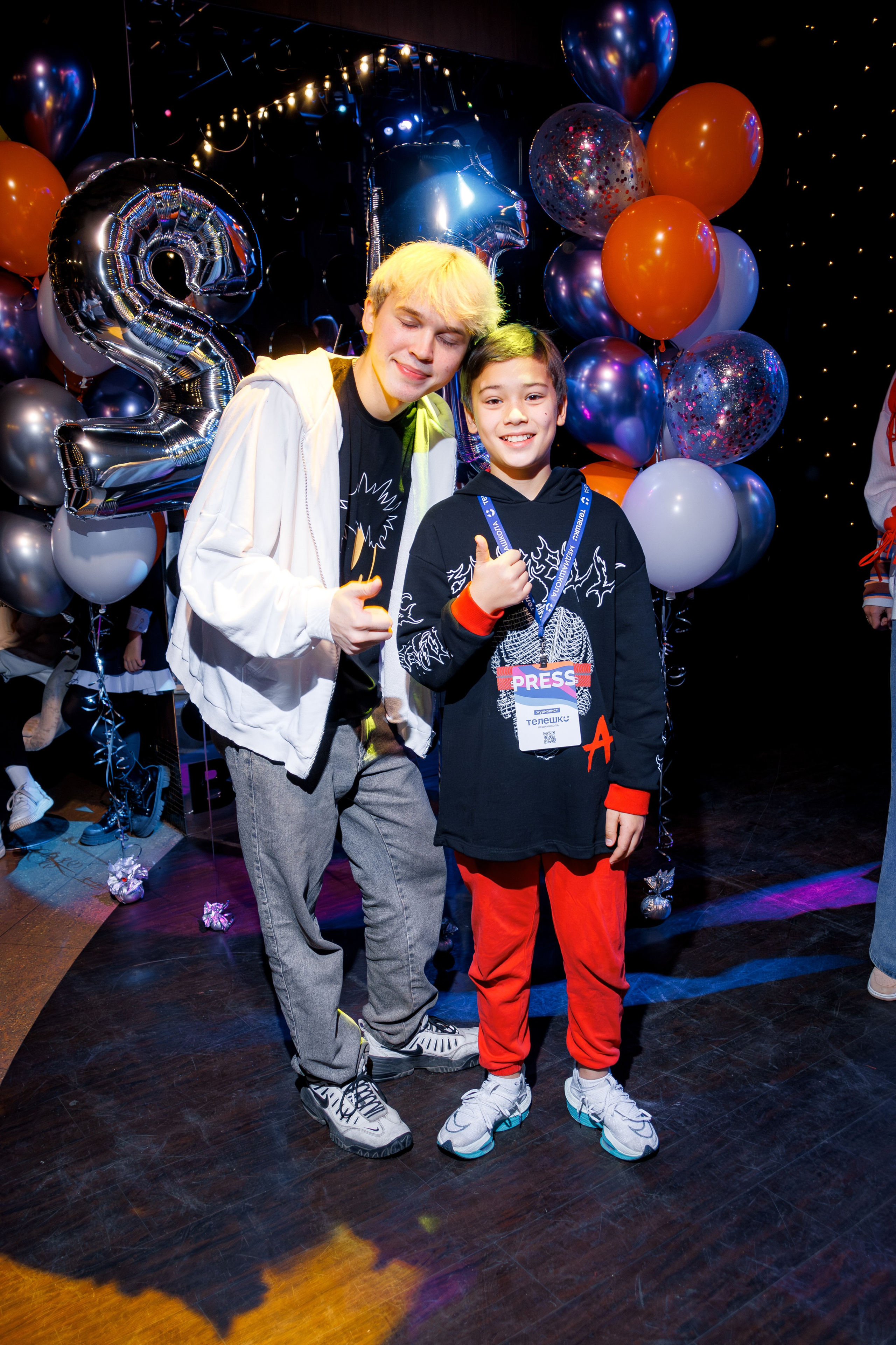 ТЕЛЕШКО 12 ЛЕТ. Свадебный фотограф в Иркутске Бобылев Никита