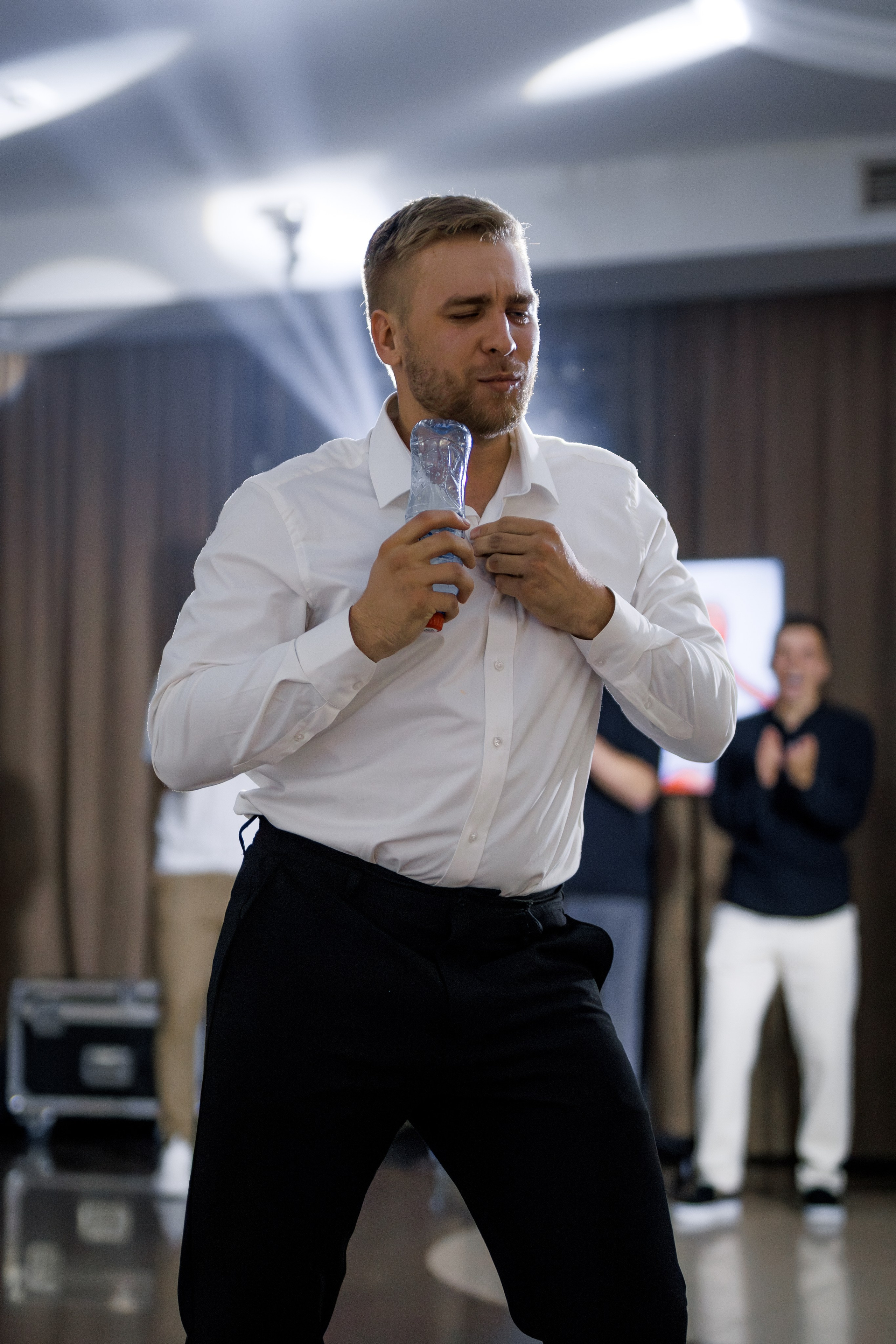 ЭТО ПО ЛЮБВИ. Свадебный фотограф в Иркутске Бобылев Никита