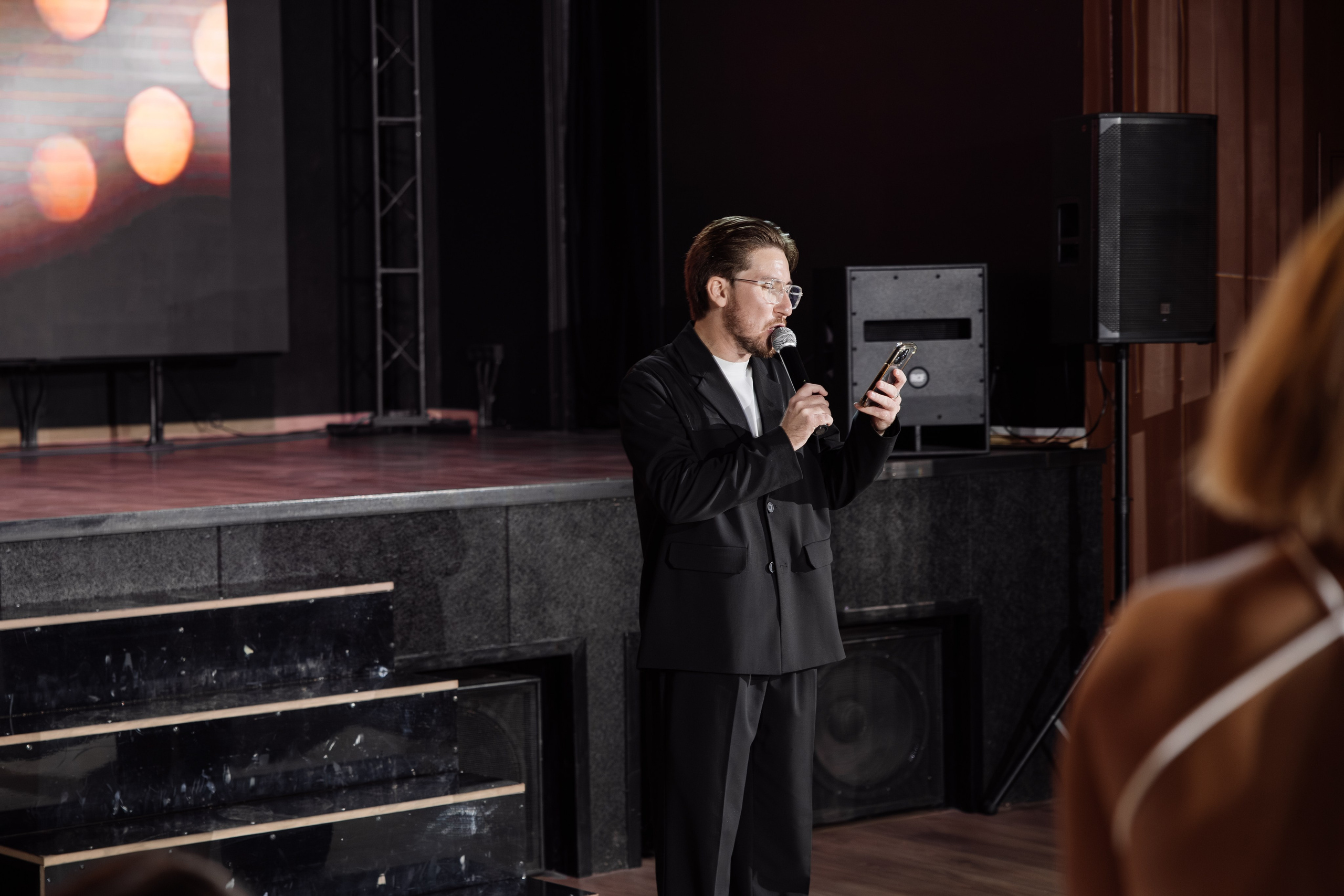 Андрей & Марина. Свадебный фотограф в Иркутске Бобылев Никита