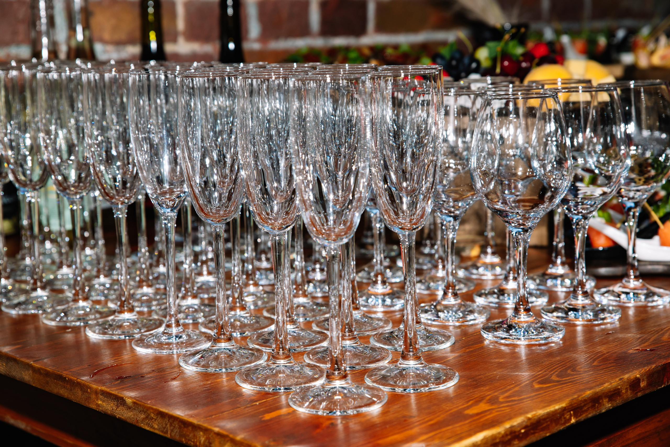 ~ С Днем Рождения, Катерина FOX ~. Фотограф в Москве Яна Полосина