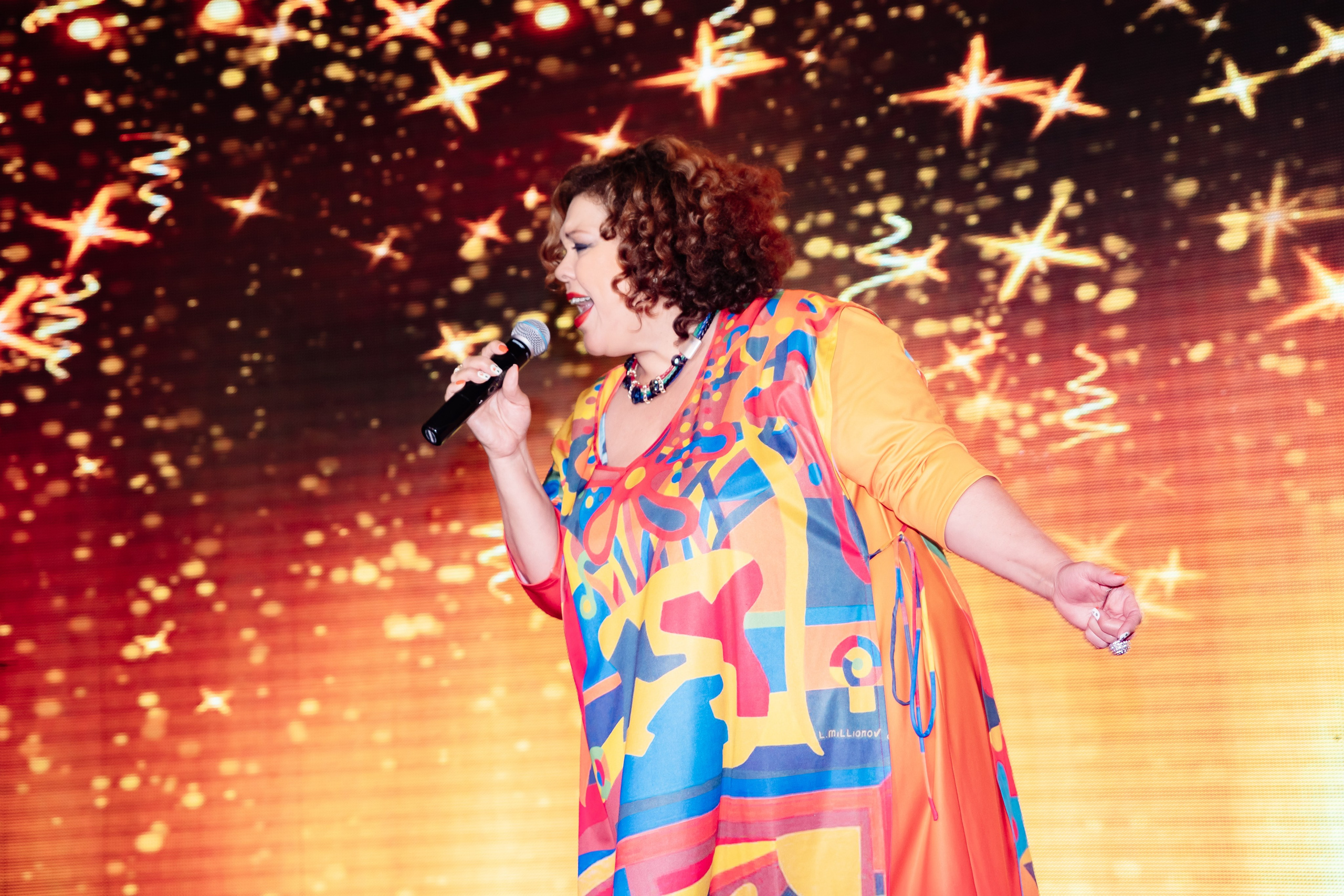 Вечеринки. Фотограф в Москве Яна Полосина