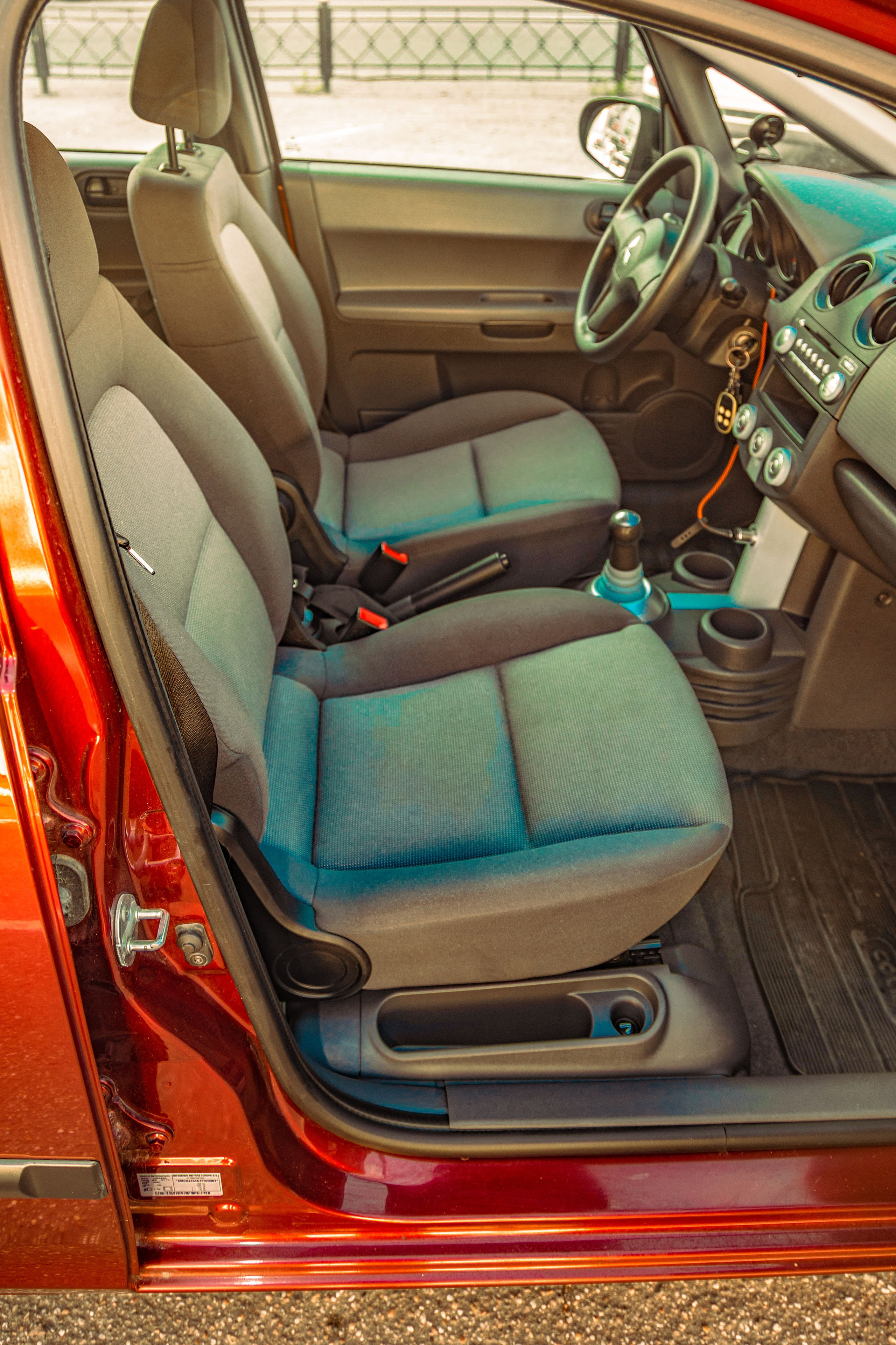 Фотограф Татьяна Марсуверских г. Жуковский, Москва и Мо. Репортажные съёмки, фотосессии. Детский, семейный фотограф. Фотограф для маркетплейсов, фотоуслуги в Жуковском Татьяна Марсуверских