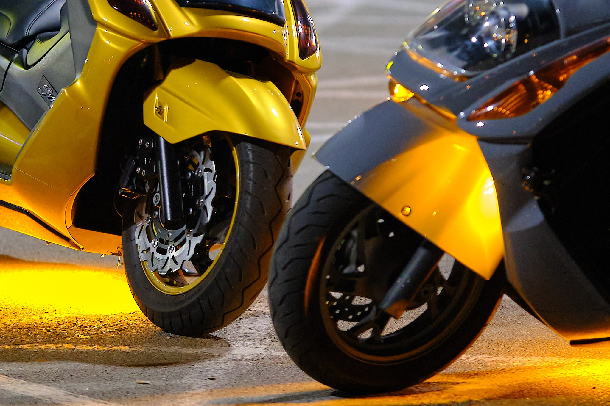 Моточетверг 20.06.2024. Константин Тимонин — фотограф в Краснодаре