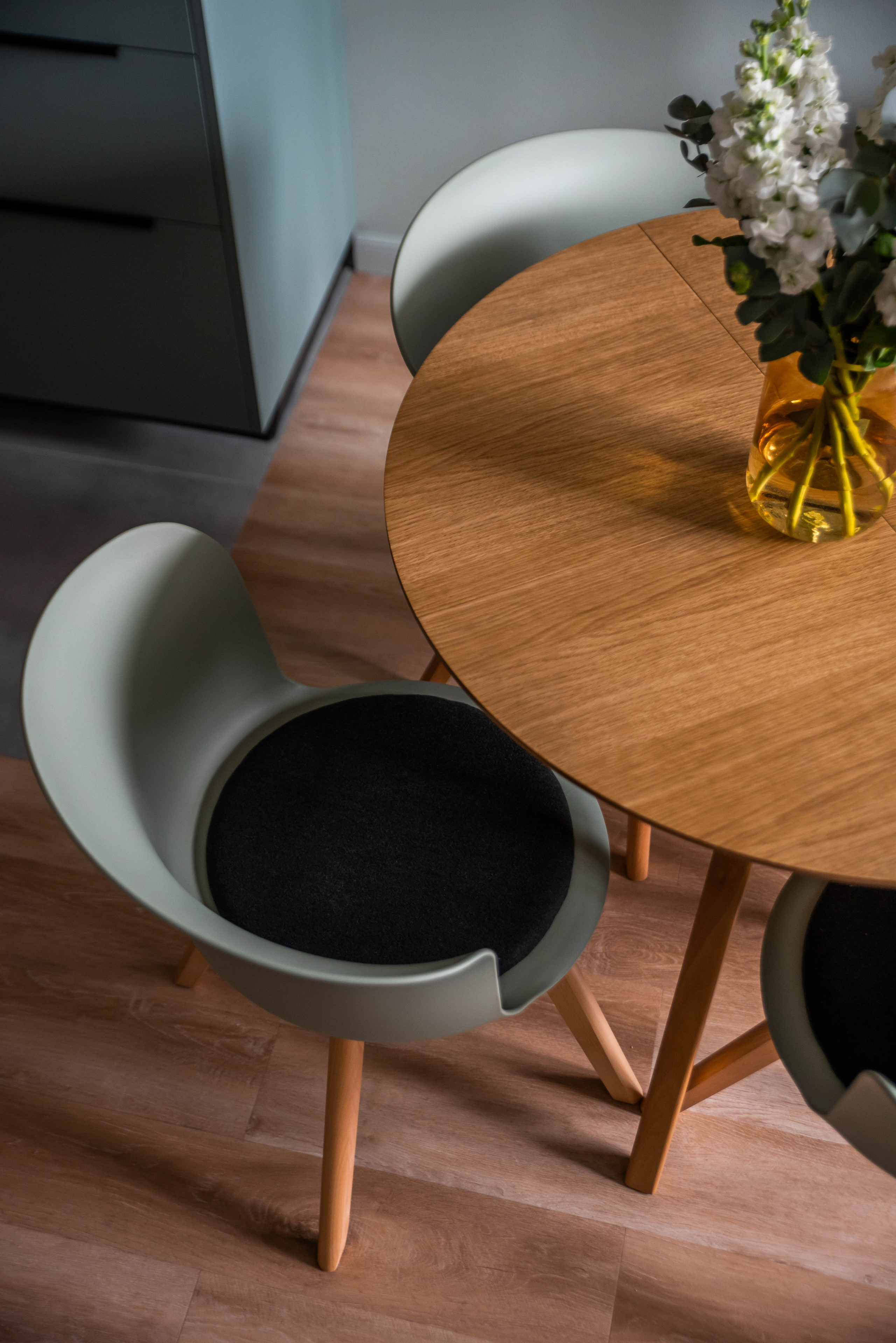 Квартира под аренду Тольятти. Главная