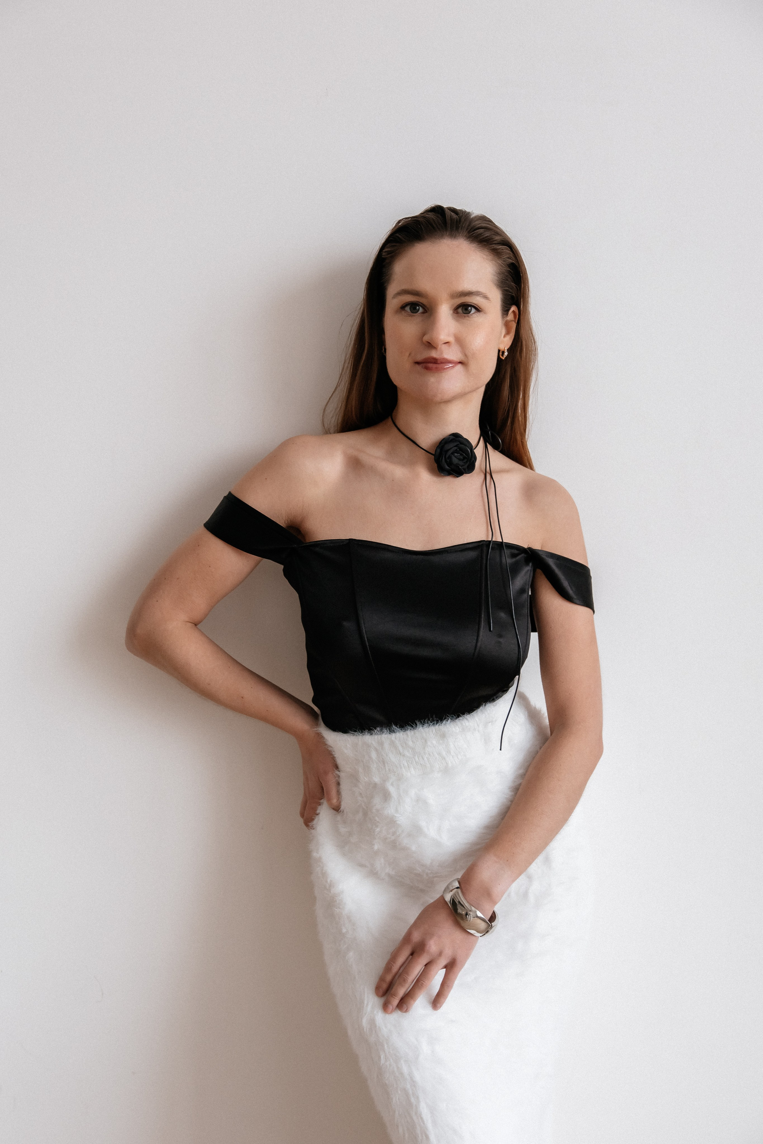 Алена. Светлана Ванцлав — фотограф Минск, Беларусь