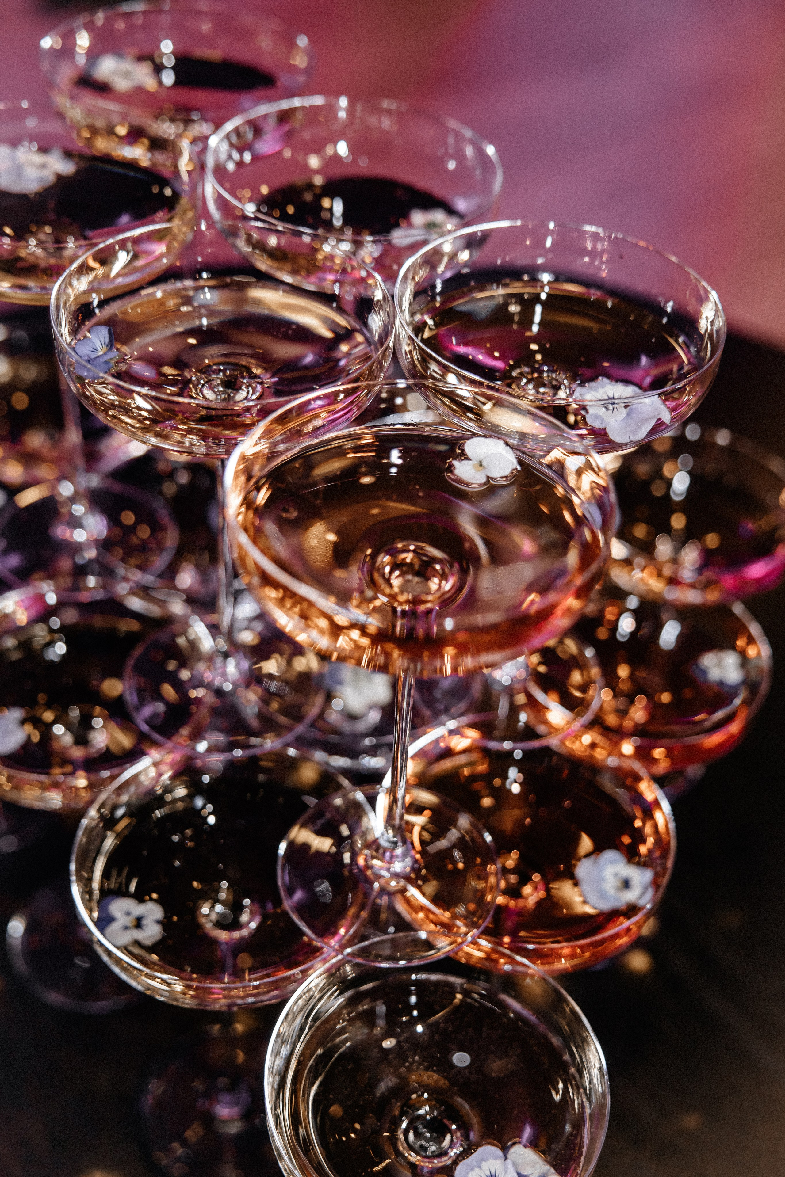 Корпоратив клуба Маме надо. Светлана Ванцлав — фотограф Минск, Беларусь