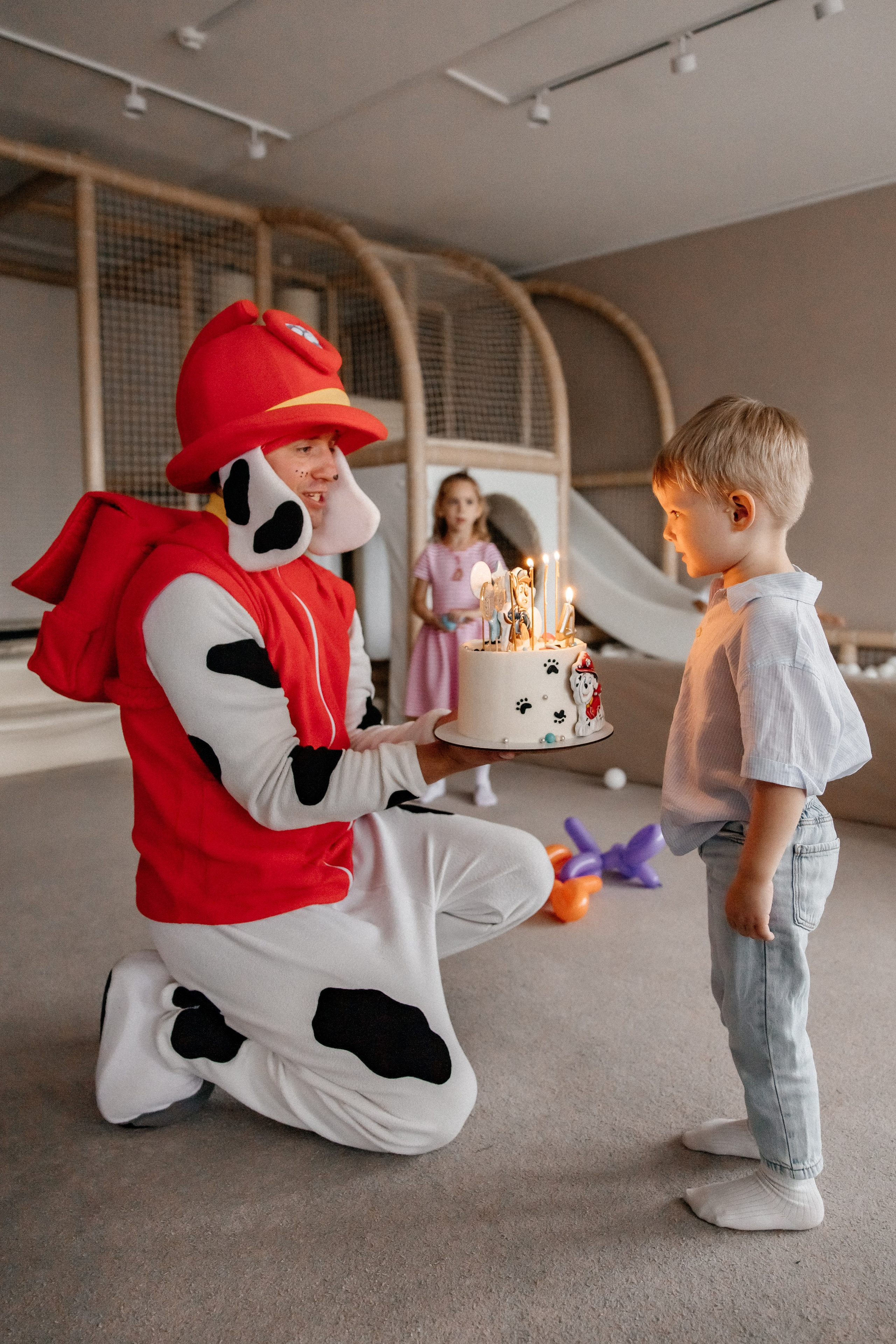 День Рождение. Светлана Ванцлав — фотограф Минск, Беларусь