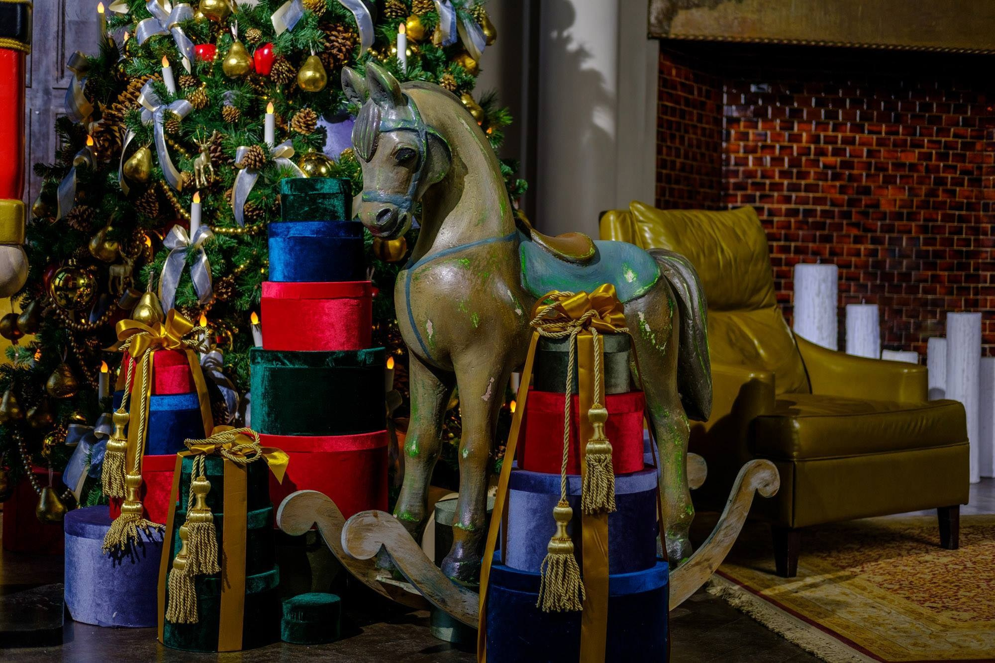 Фотосъёмка декора | LID`s Eventhouse. Любовь Потапова