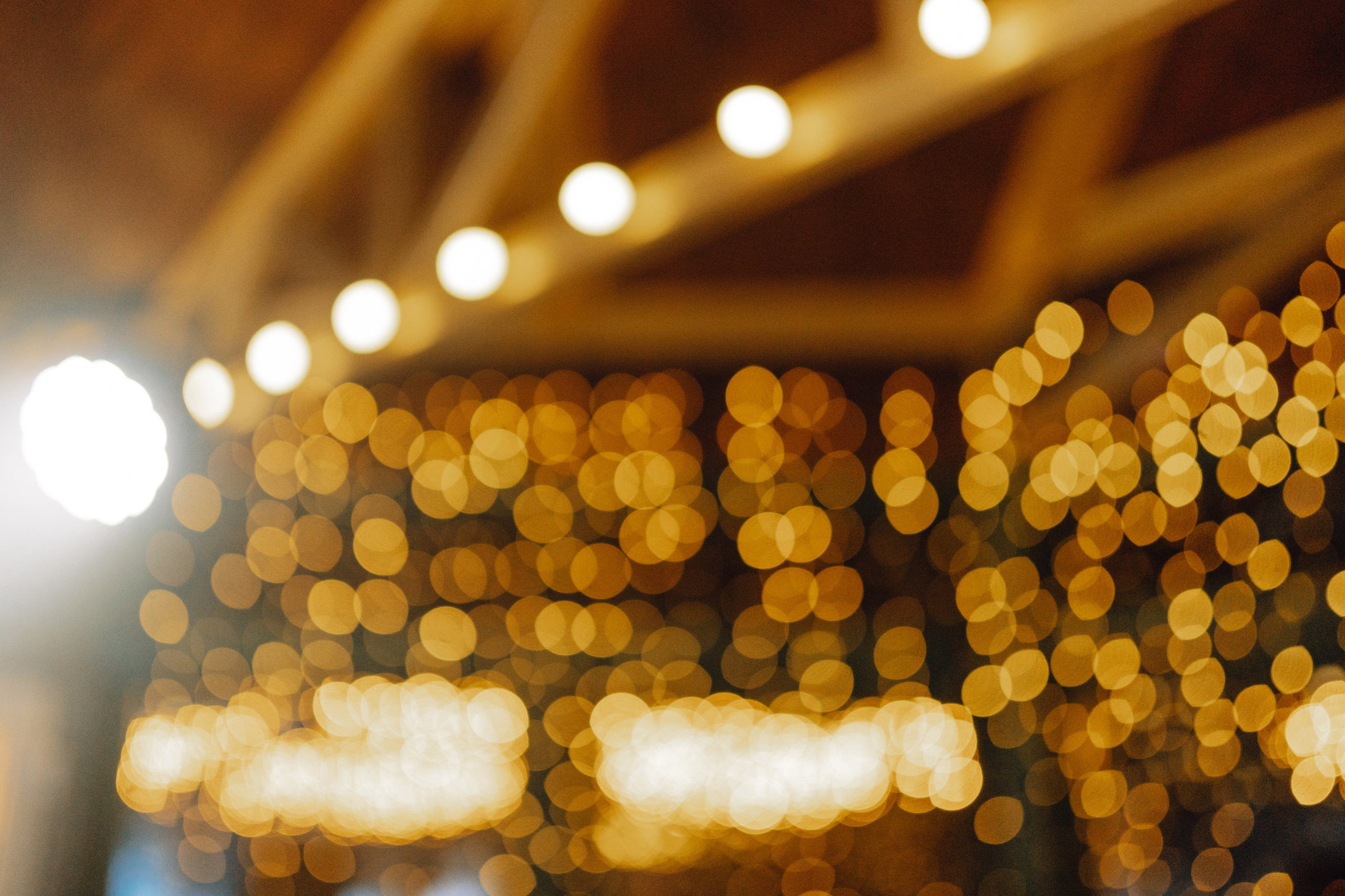 Альберт и Лера. Свадебный фотограф Анжелика Сариева