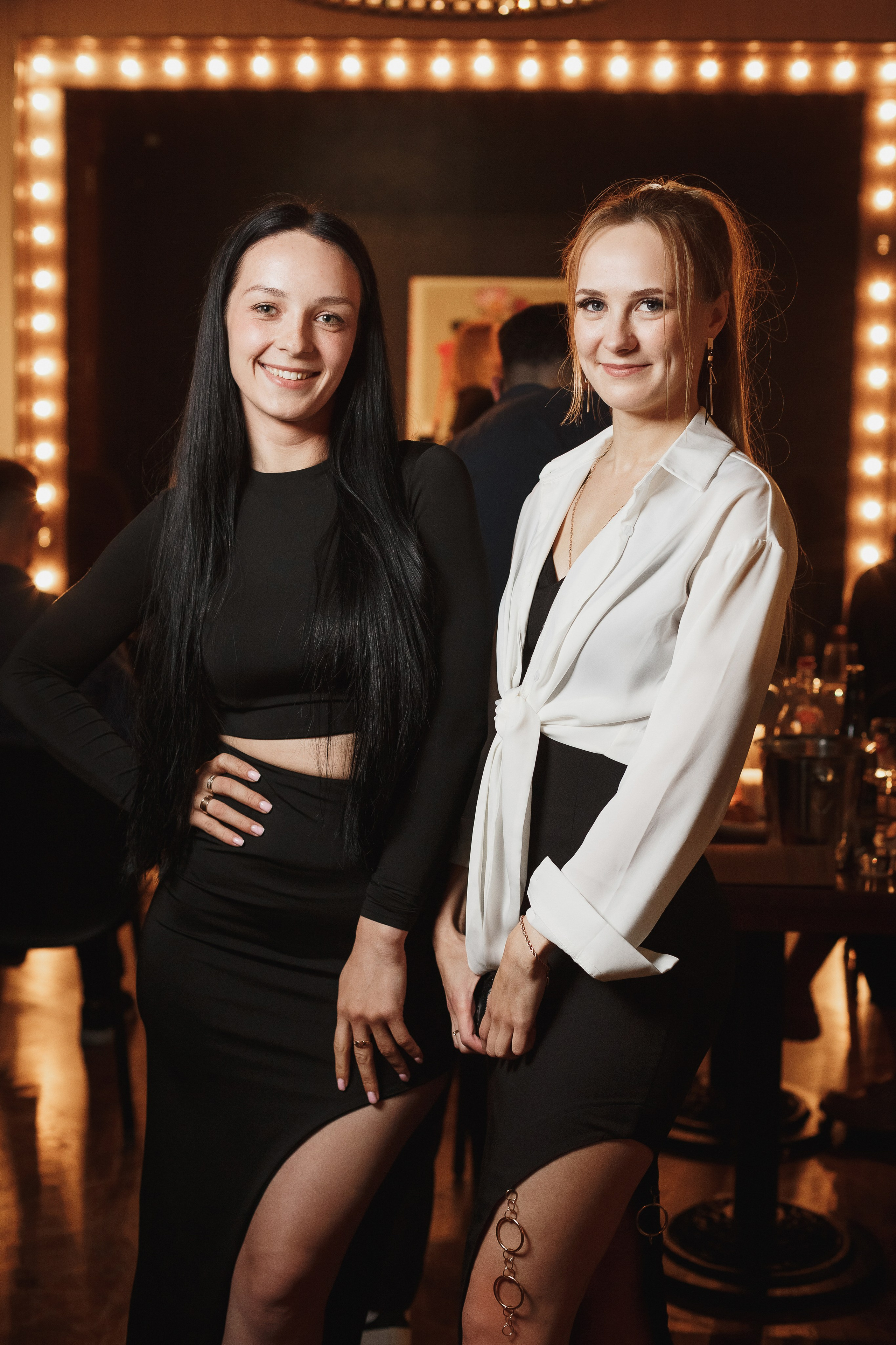 Фото клуба любителей российских вин в ресторане Мадам Ку-Ку, Таганрог. Свадебный и семейный фотограф в Таганроге Бакарюк Антон