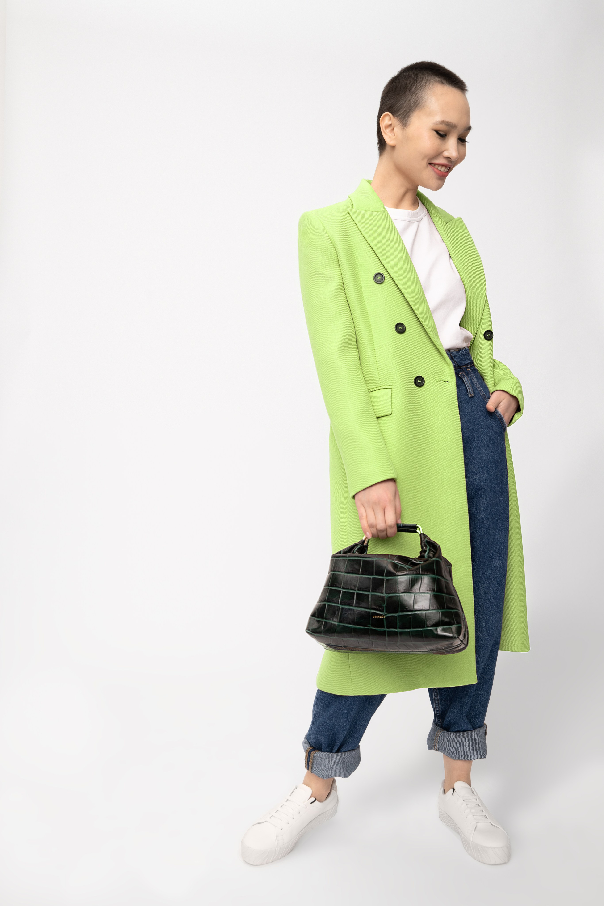 Retouch. Фотограф и ретушер Ручьева Анастасия