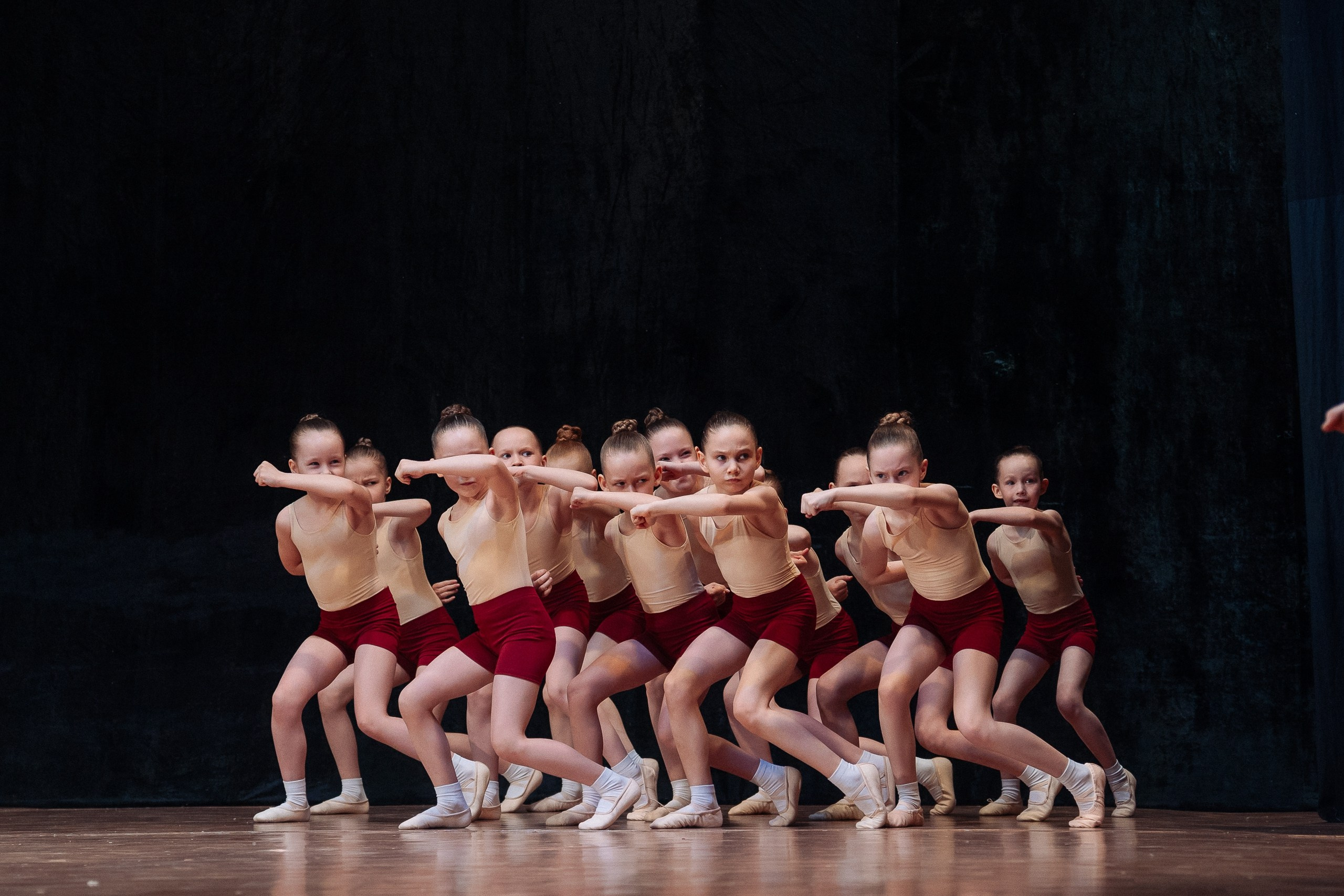 Zabava. Фотограф в Глазове Роман Маньков