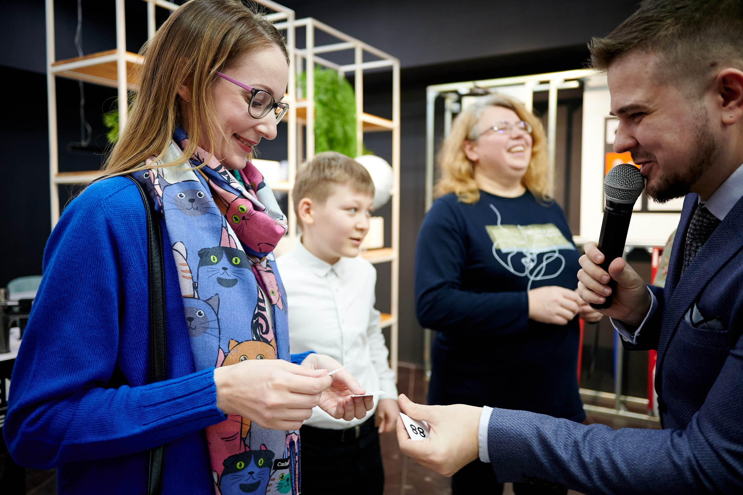 «Remix» открытие студии сантехники. Профессиональный репортажный фотограф в Самаре Никита Королев