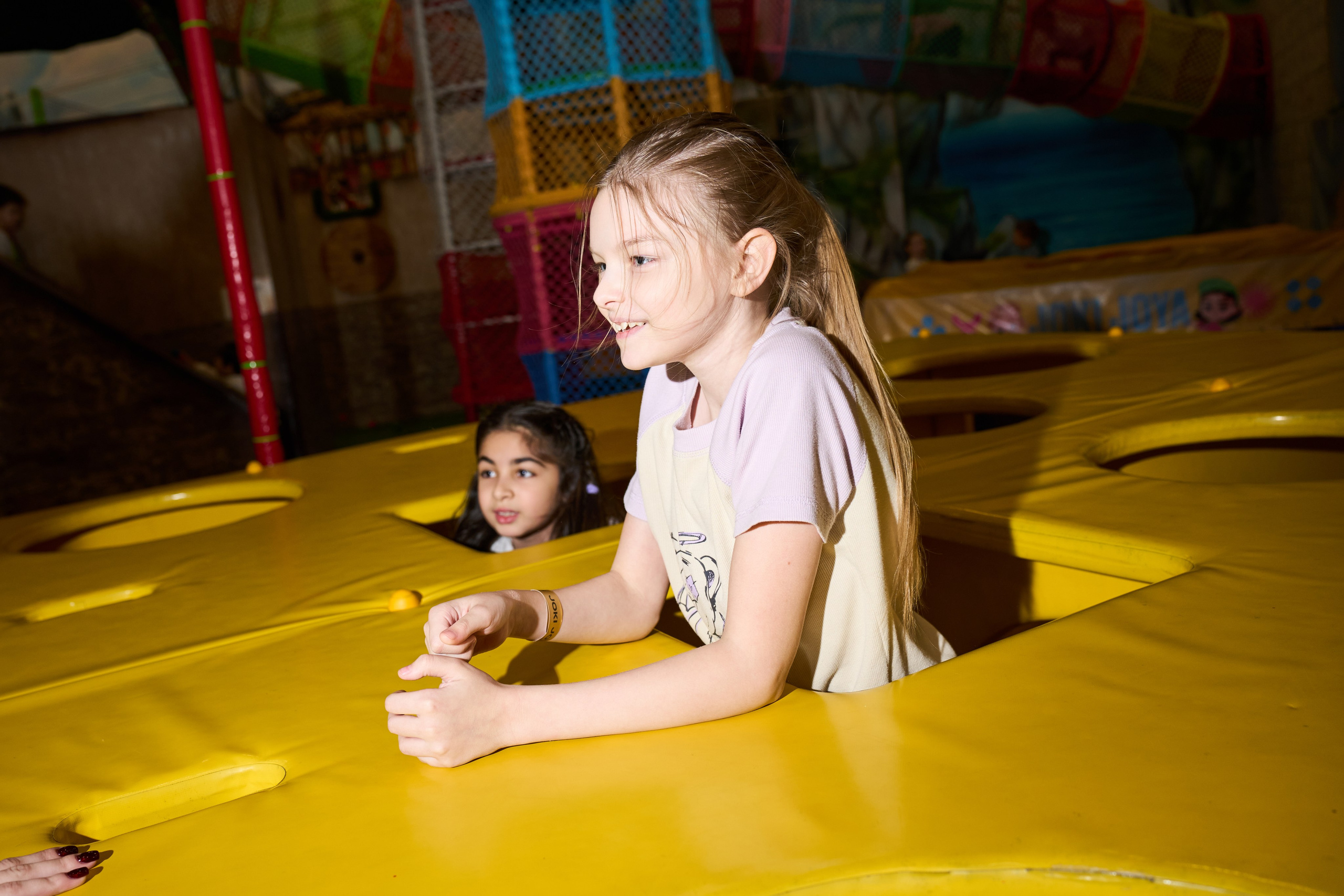 День Рождения. Елизавета Мальгина, фотограф в Москве