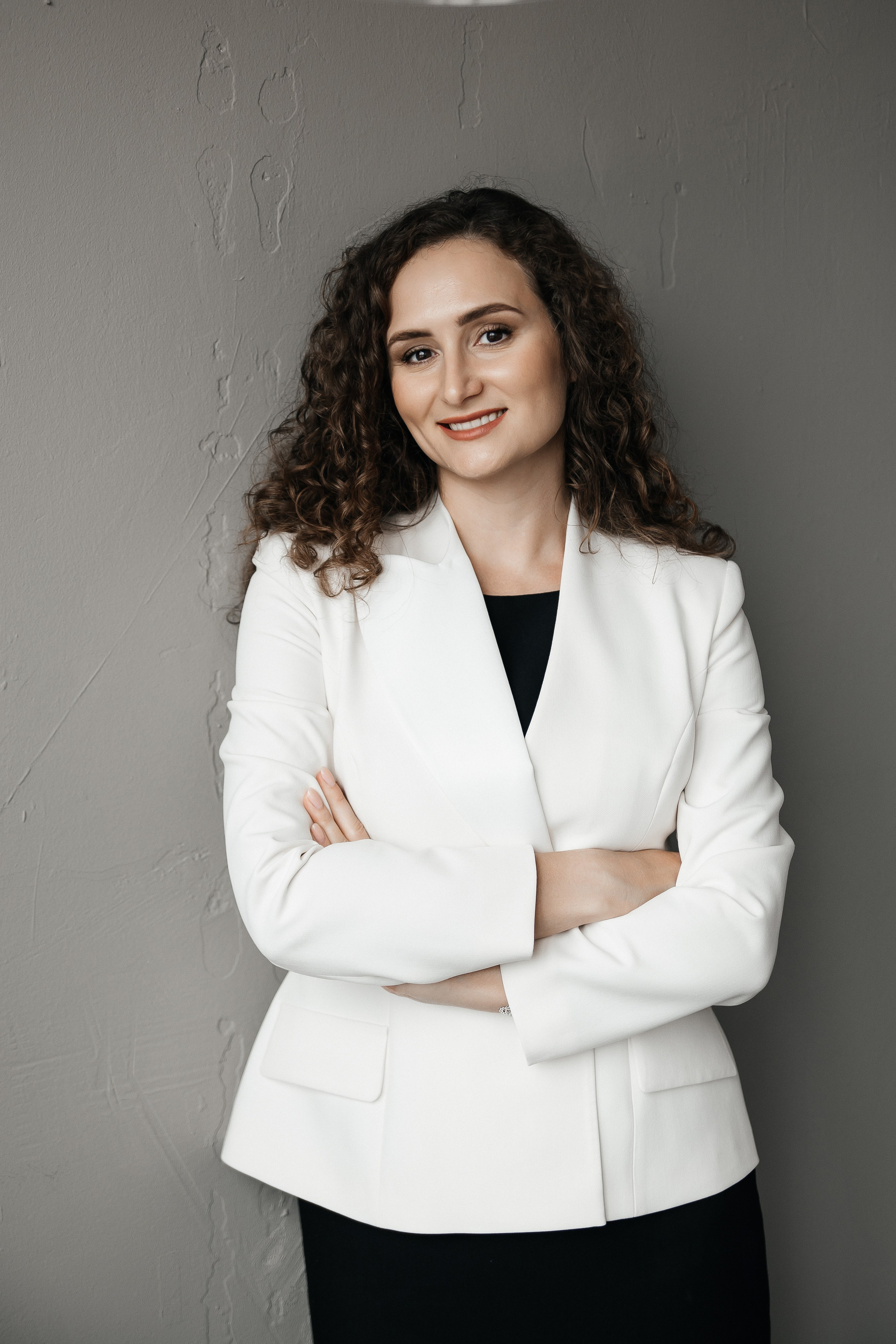 Фотограф Ольга Кудрявцева. Профессиональная фотосъёмка в Калининграде