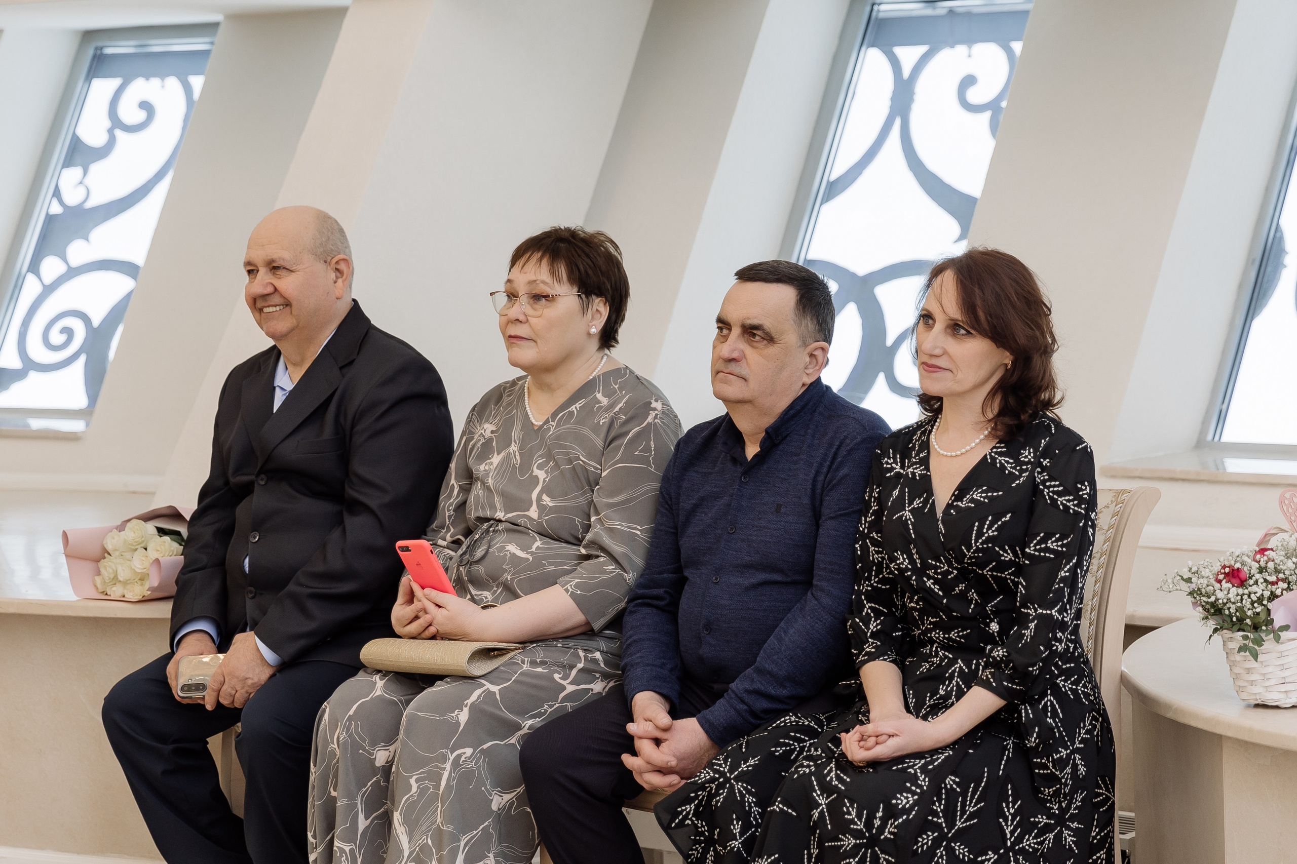 Артём|Ляля. Фотограф в Казани Гузель Зайнуллина