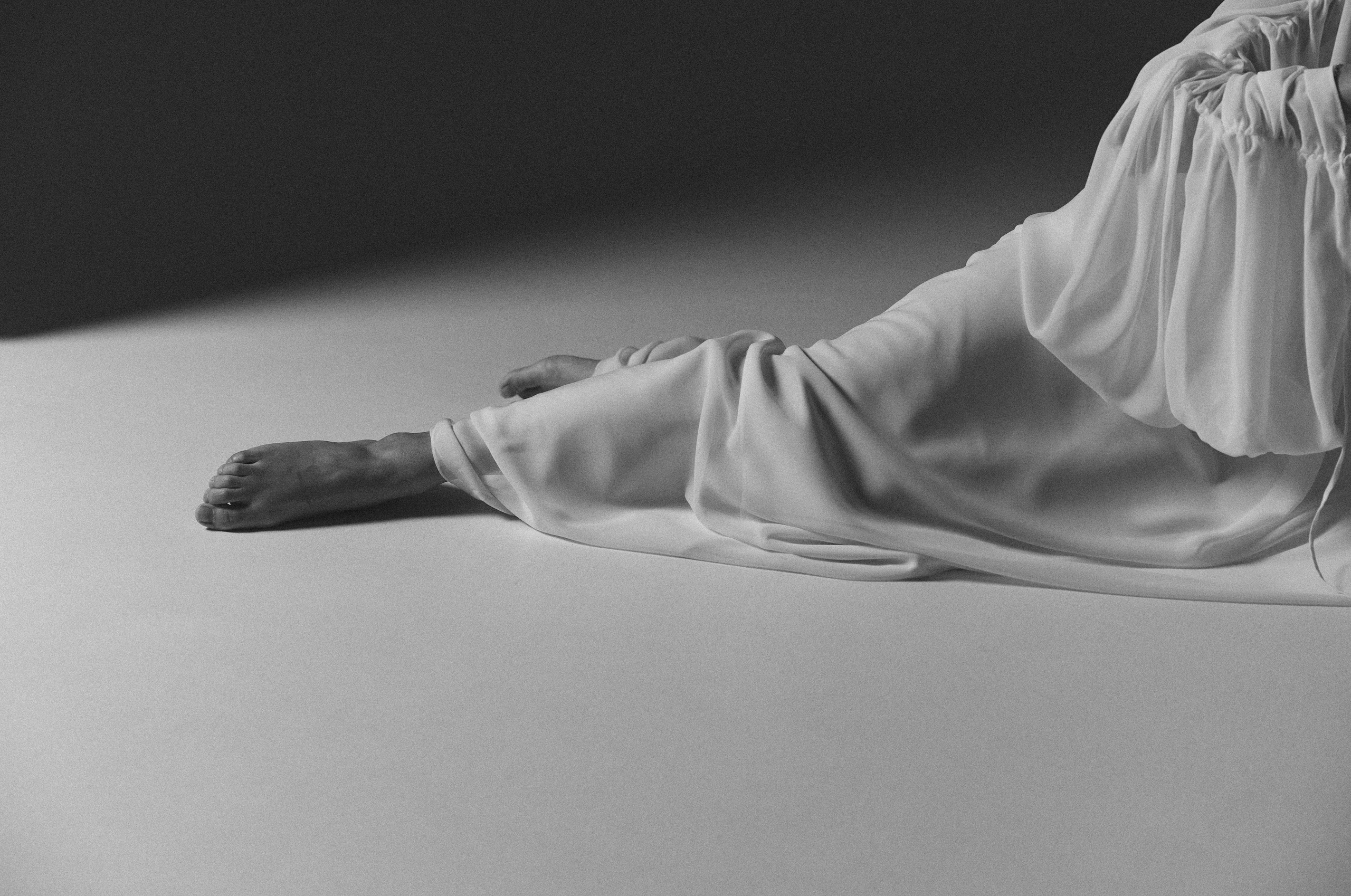 Vika. Портретный и свадебный фотограф в Нижнем Новгороде | Анна Бейль