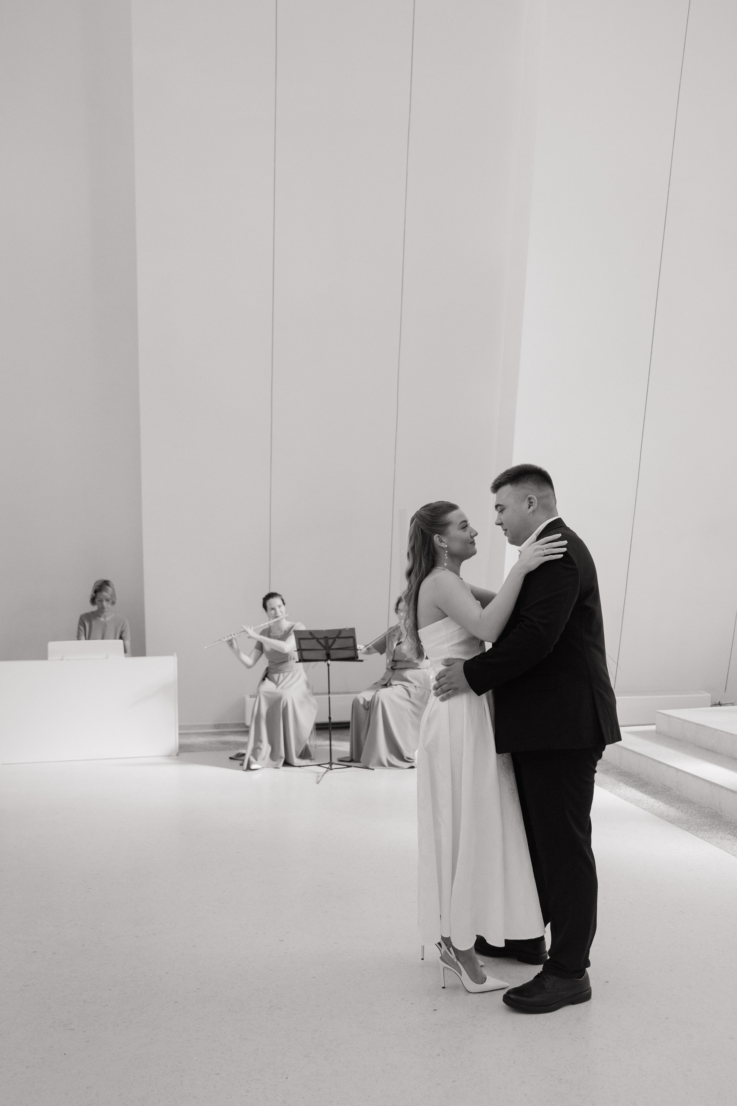 Николай и Александра. Главная