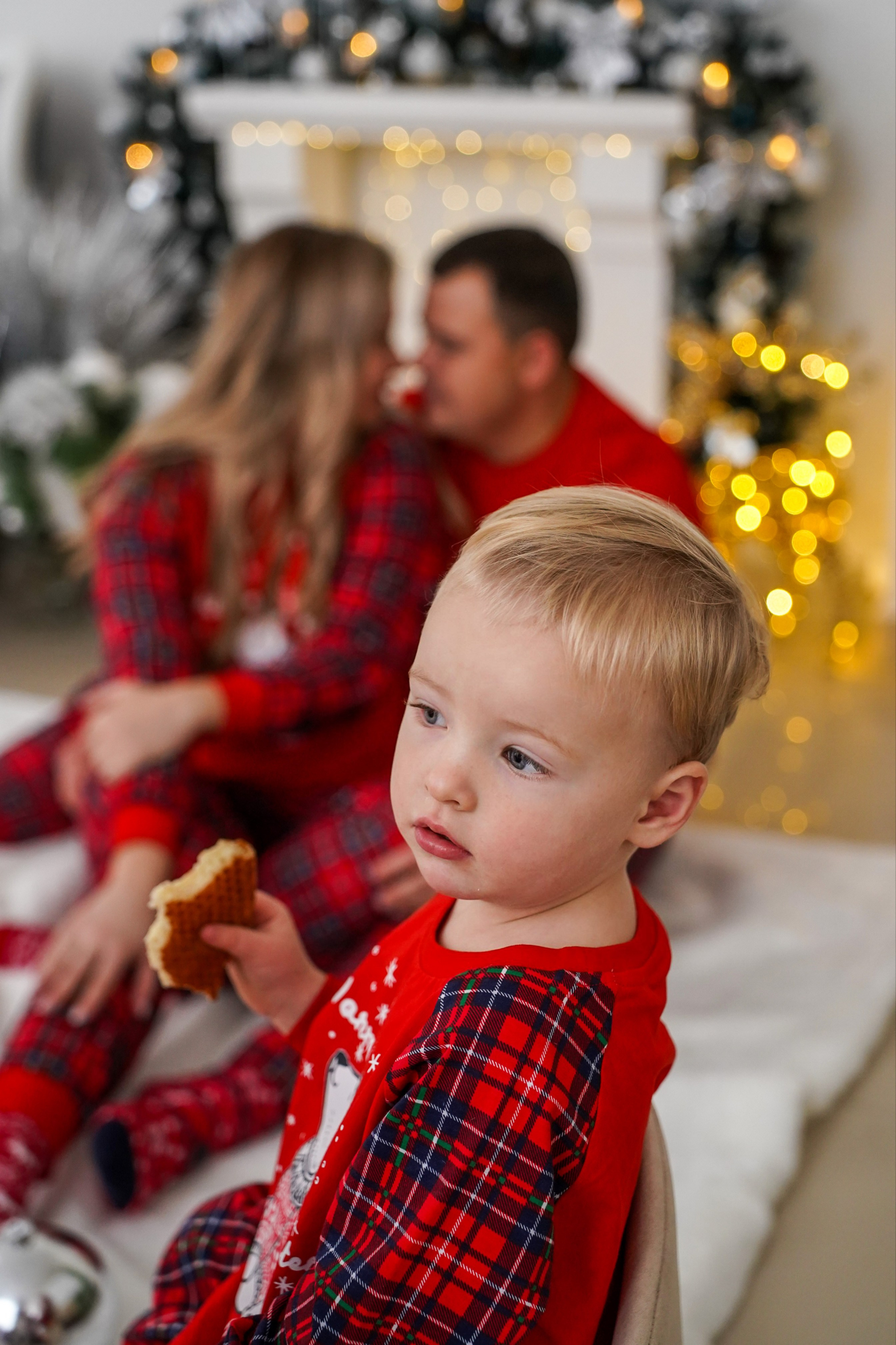 Семейная 4 shevapro.studio. Фотограф Москва, визуальный менеджер Дарья Шевченко