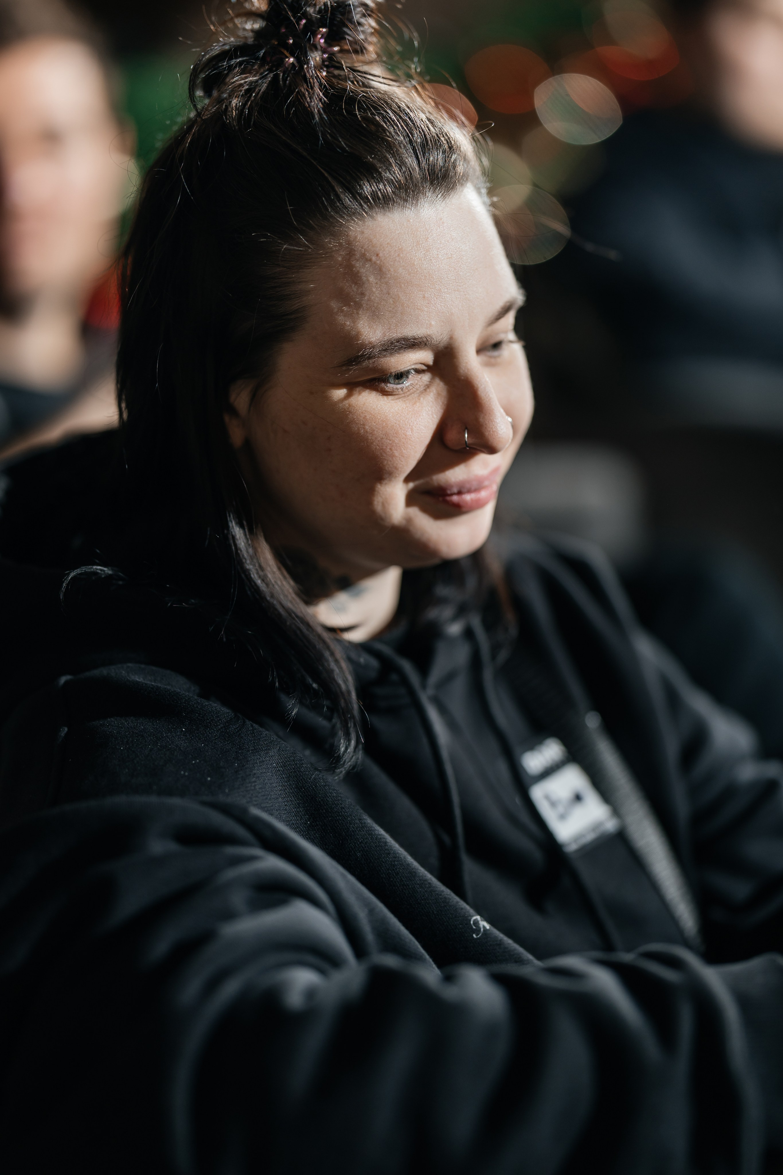 Sabotage by Darkside. Самый свадебный фотограф