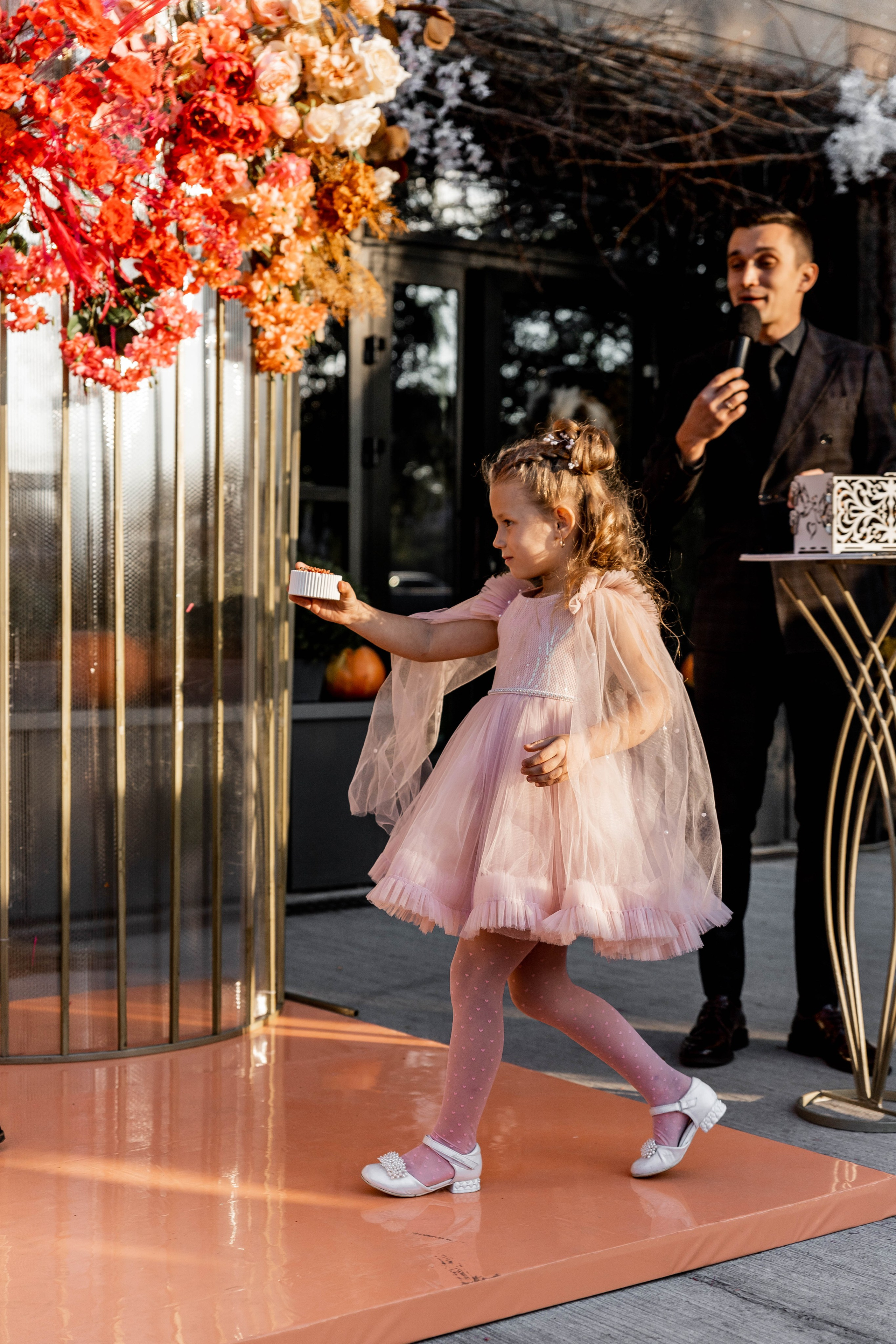 Ксения|Дмитрий. Свадебный фотограф Надежда Рыжикова