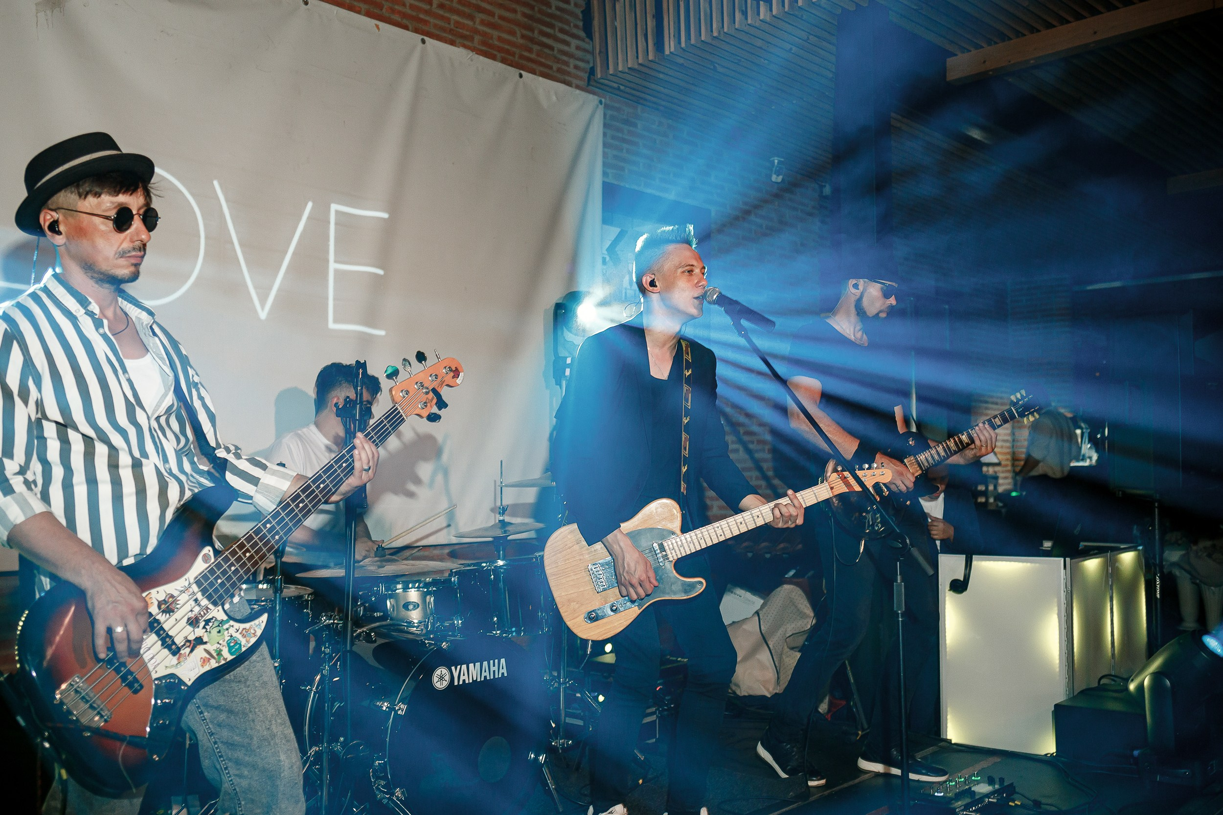 Про Эмоции. Фотограф Ирина Тимошева г. Киров