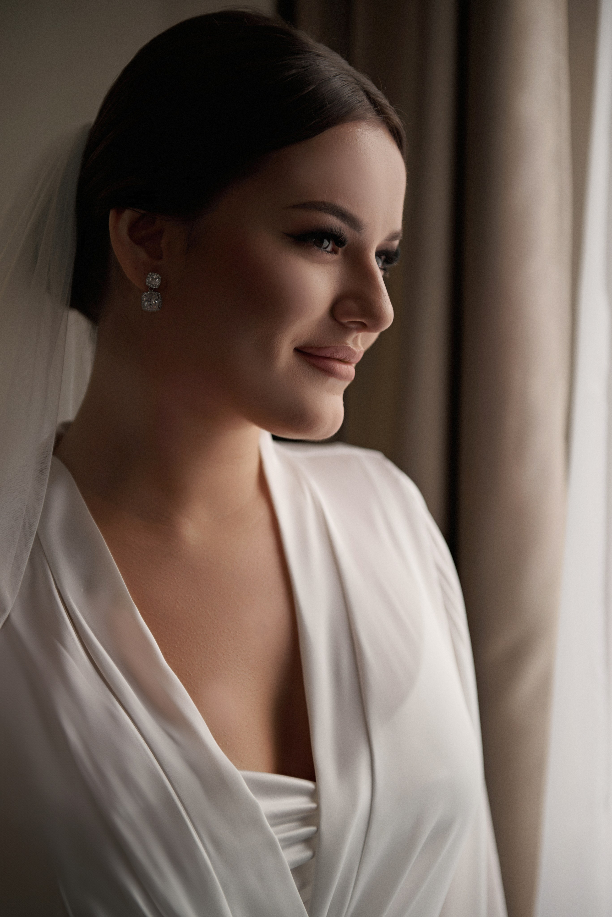 7.06.24 Никита и Даша. Свадебный фотограф Юлия Гусева