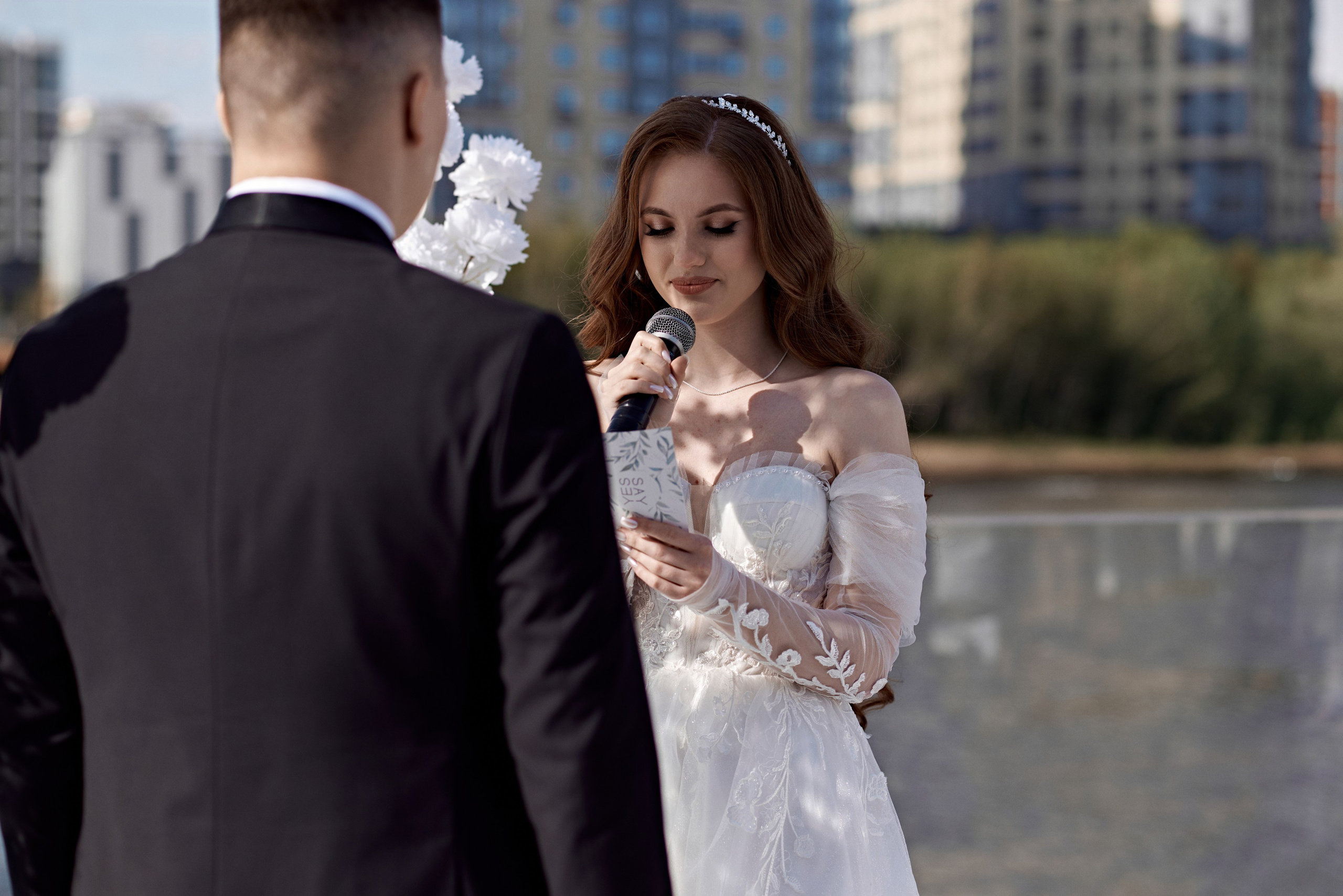 25.05. 24 Артур и Катя. Свадебный фотограф Юлия Гусева