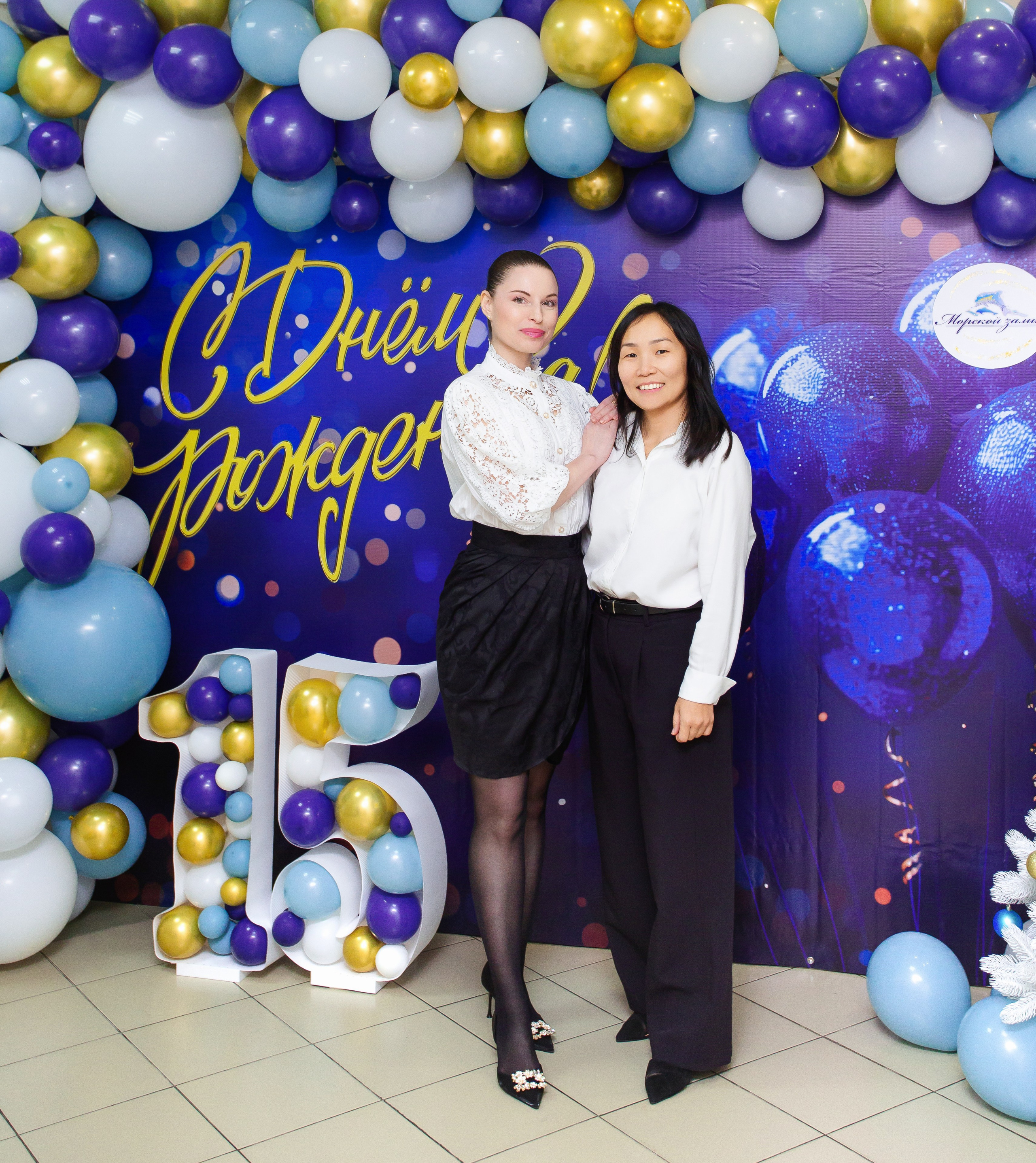 Мероприятия, праздники. Фотограф на мероприятия в Новосибирске и области | Свадьбы, юбилеи, корпоративы и другие важные события