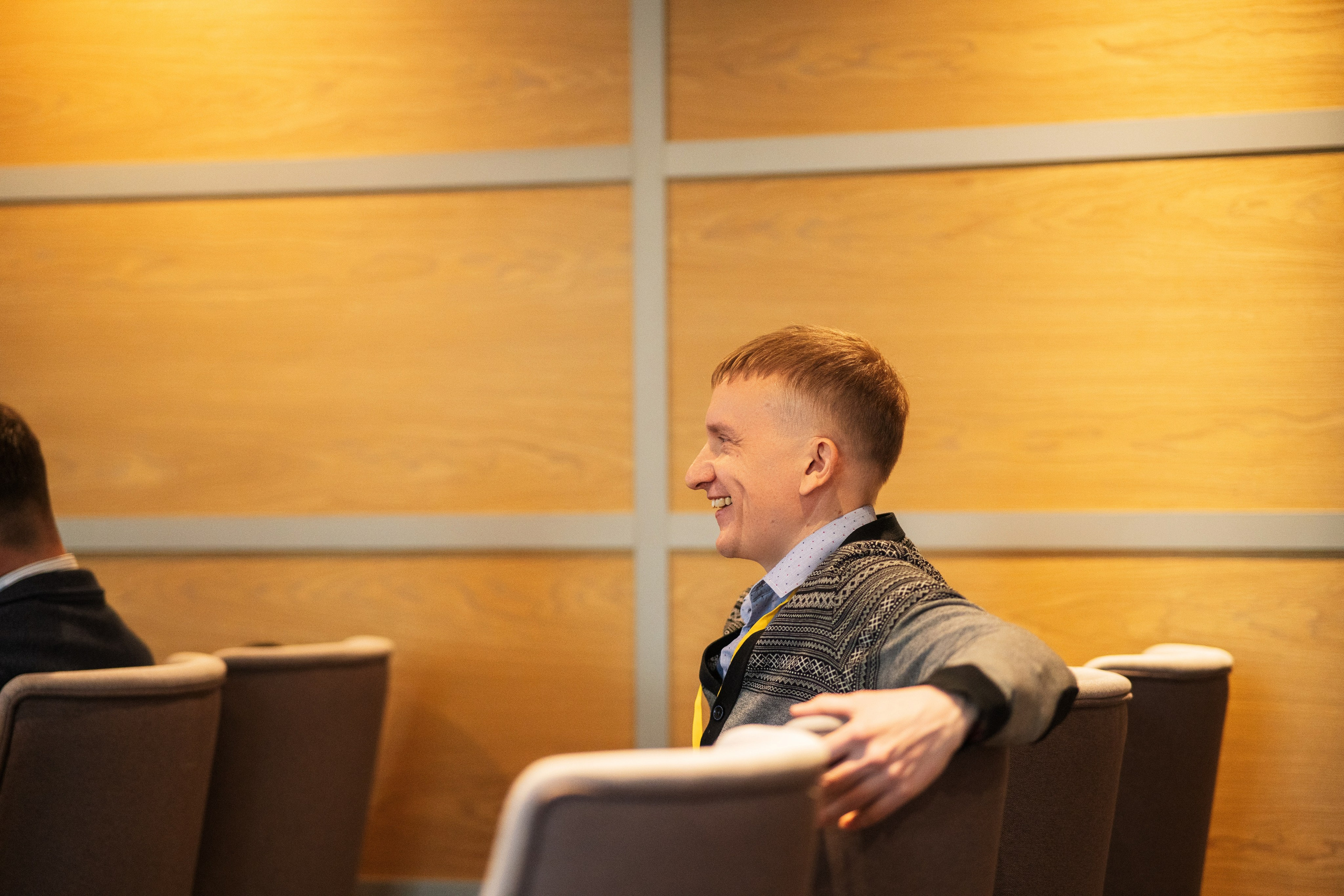 Конференция | 1С. Фотограф на любое событие в Кемерово