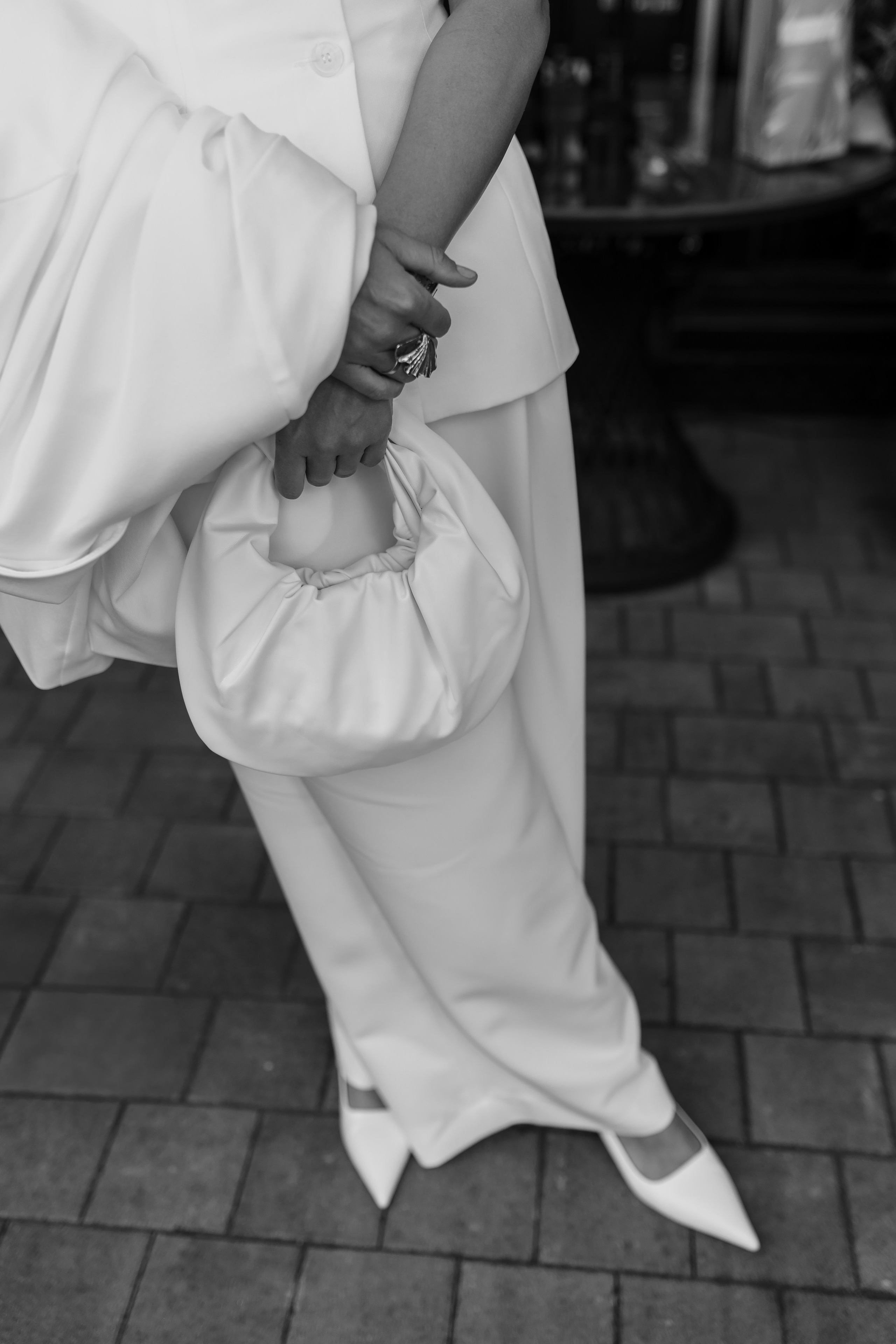 Максим & Даша. Дмитрий Позняк — свадебный фотограф в Брянске. Личный сайт фотографа