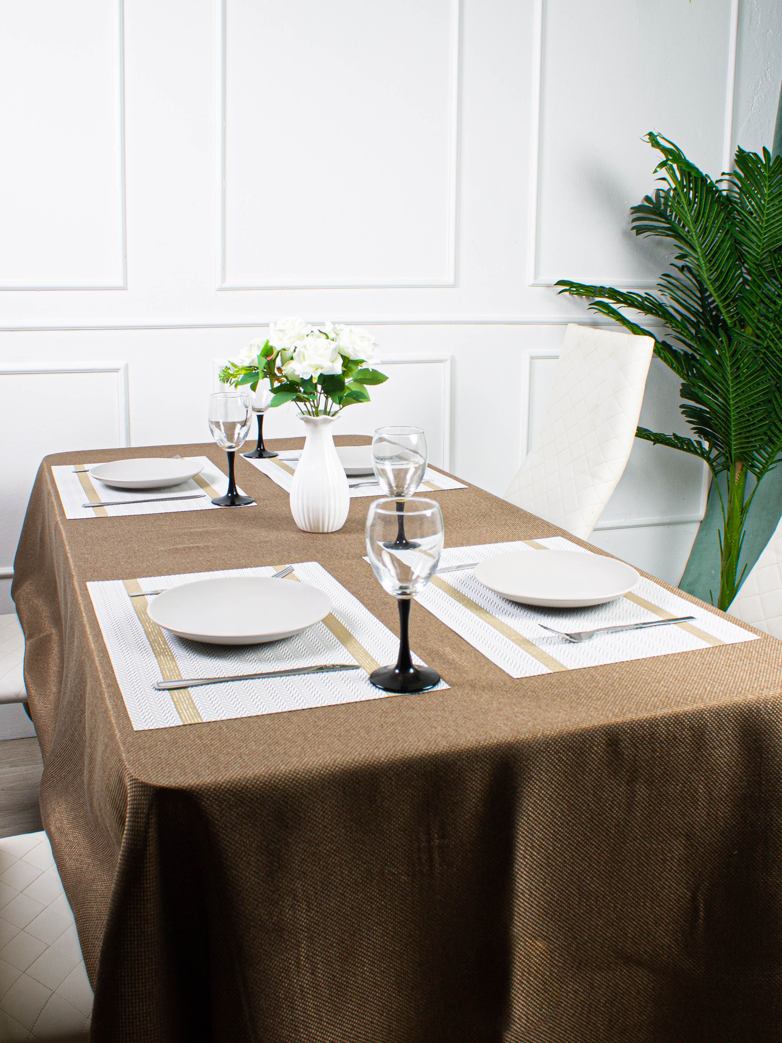 Салфетки кухонные. «Матрица»