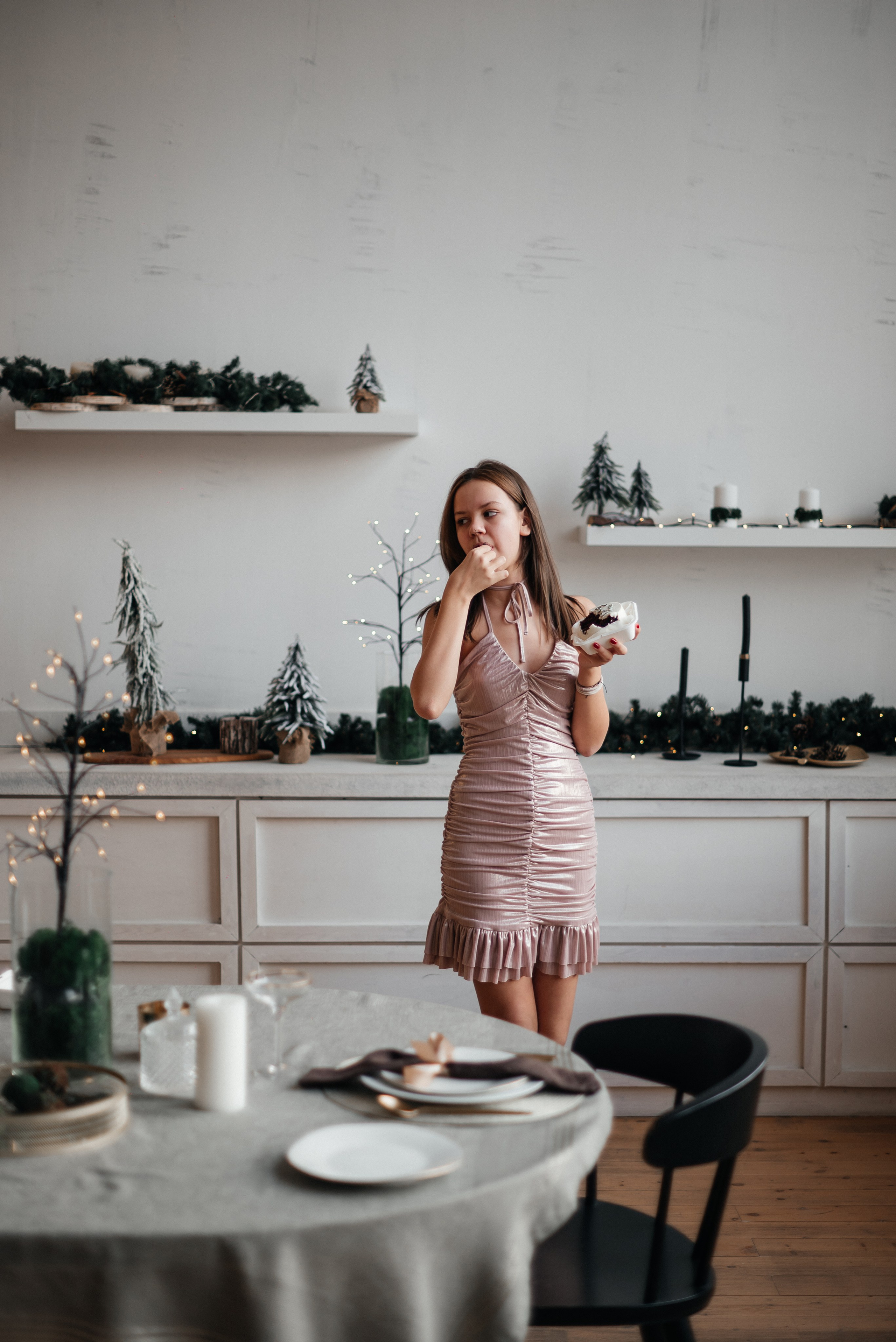 Одна душа на двоих. Свадебный фотограф